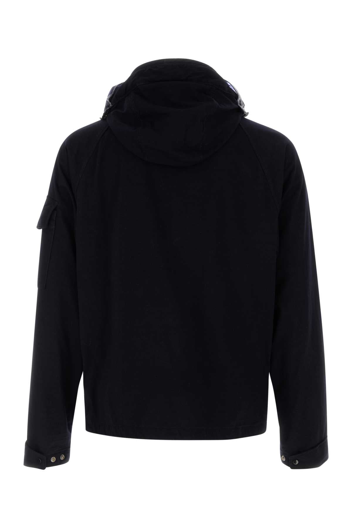 EXPLORER_JACKET_18CMOW223A110320G_888_Image_2