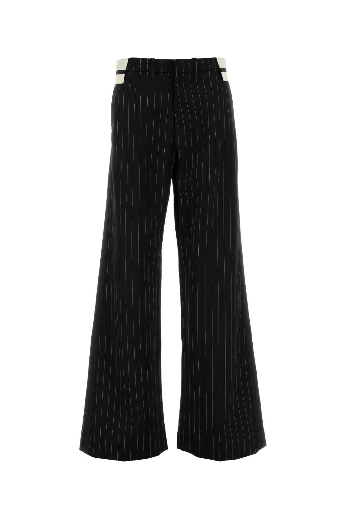 EXPOSED_WAISTBAND_TAILORING_TROUSER_2604WTR178C074_0001_Image_1