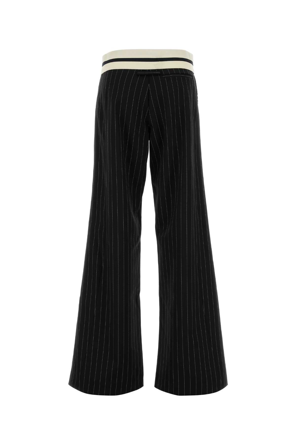 EXPOSED_WAISTBAND_TAILORING_TROUSER_2604WTR178C074_0001_Image_2