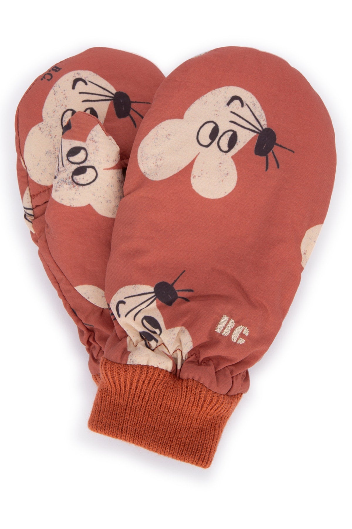 EXTRA-ACCESSORIO_223AI057_220_Image_1