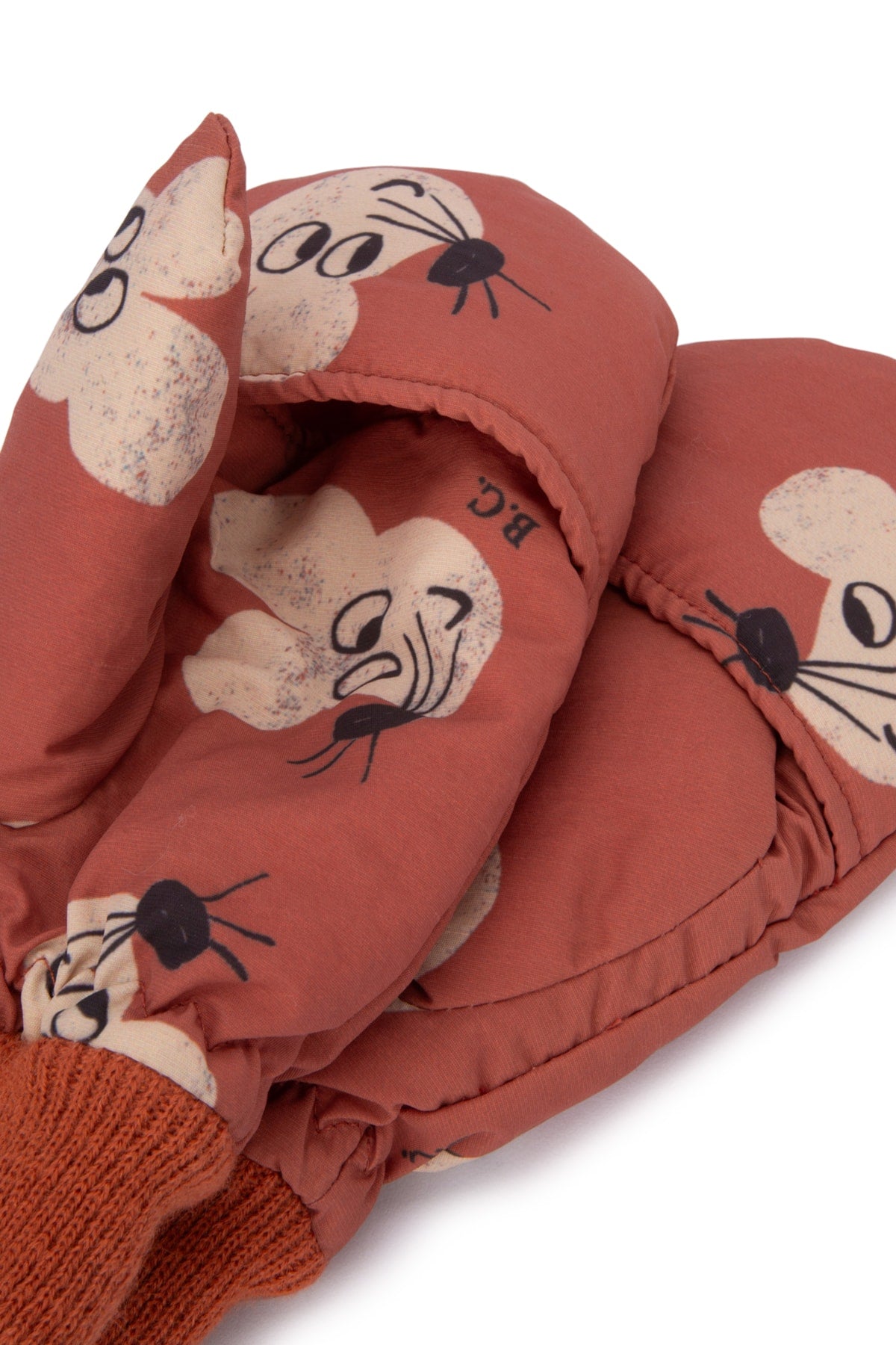 EXTRA-ACCESSORIO_223AI057_220_Image_2