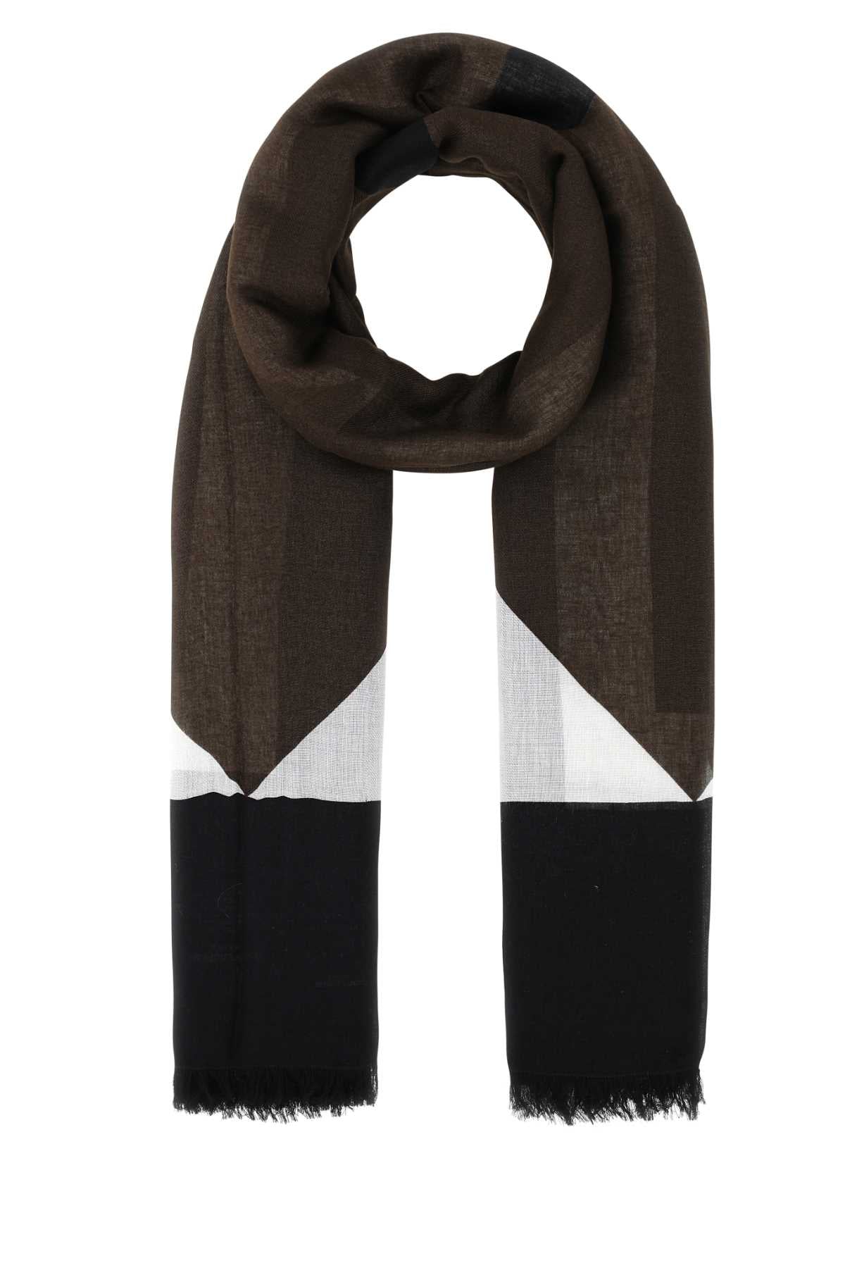 EXTRA-ACCESSORIO_7338033Y668_2560_Image_1