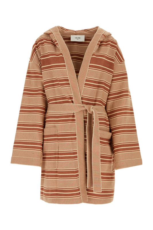 EXTRA-ACCESSORI_2M42D199X_03TF_Image_1