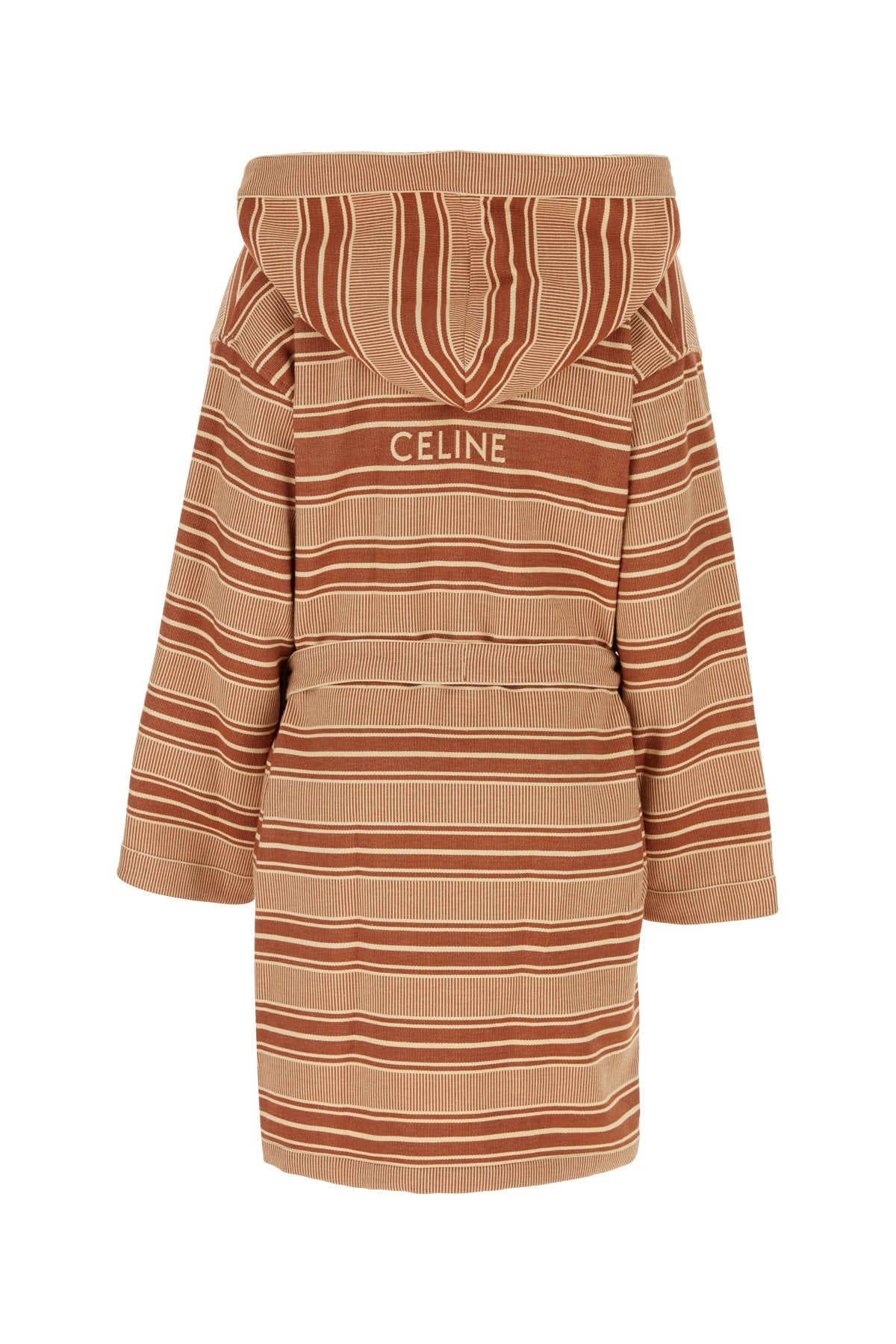 EXTRA-ACCESSORI_2M42D199X_03TF_Image_2