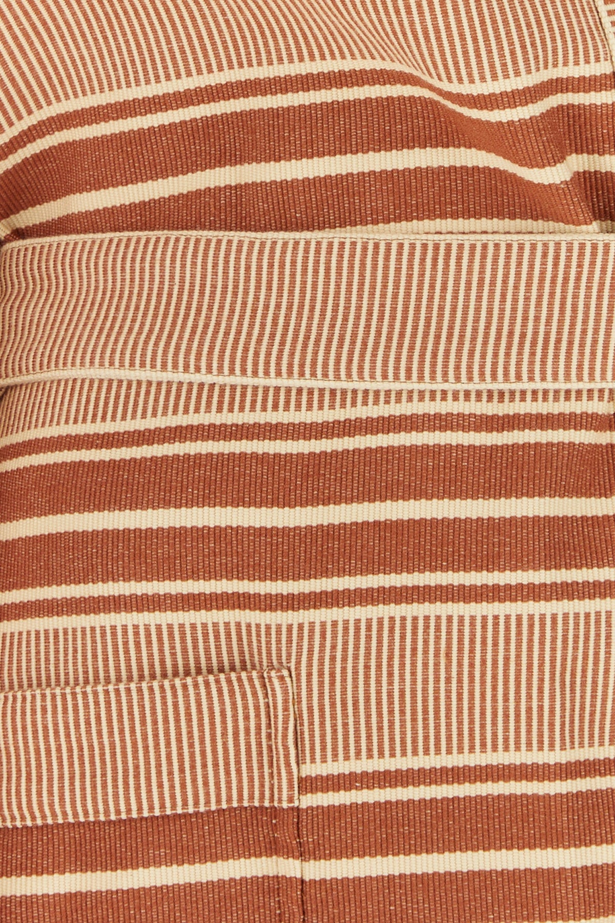 EXTRA-ACCESSORI_2M42D199X_03TF_Image_3