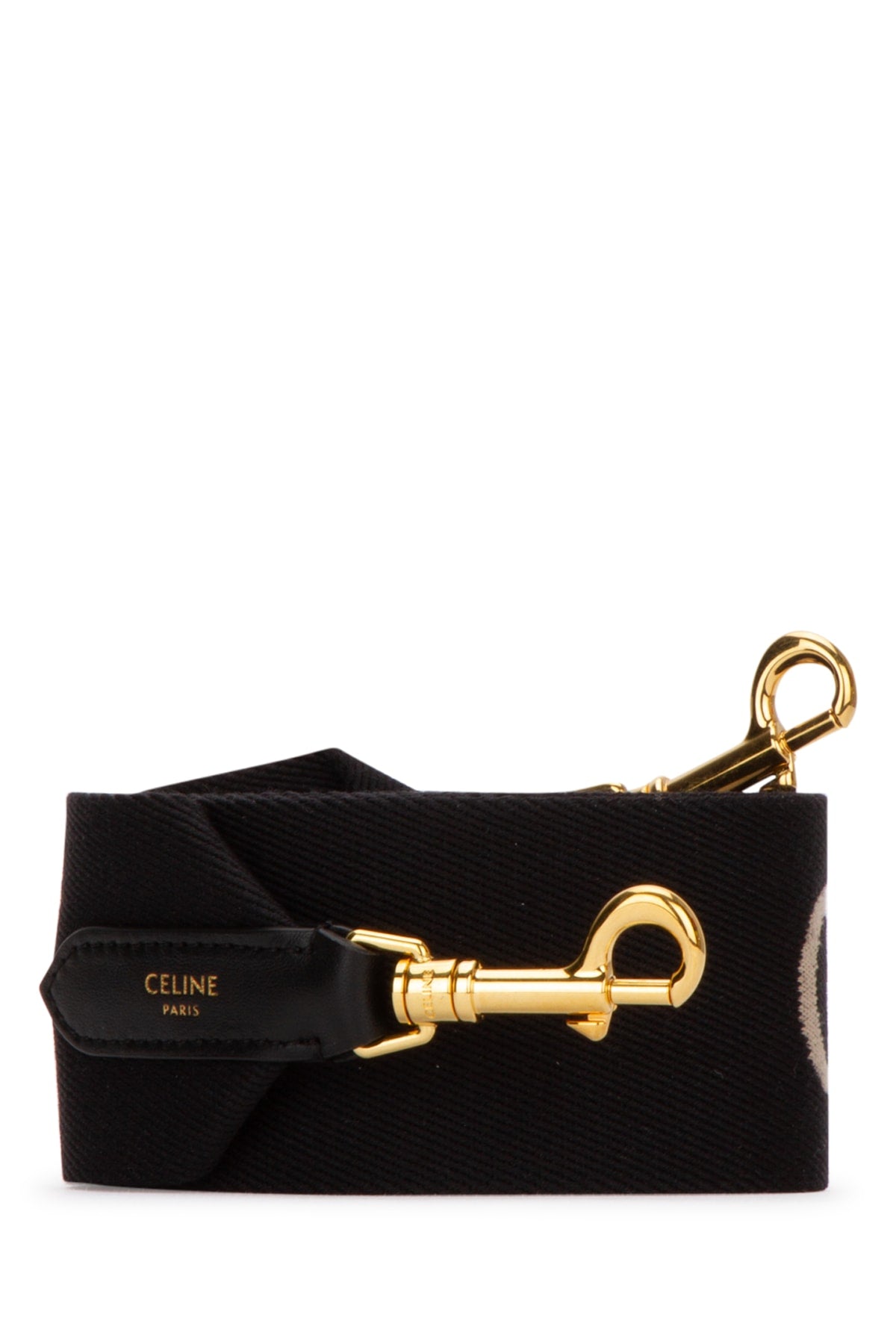 EXTRA-ACCESSORI_49S012AEP_38AW_Image_1
