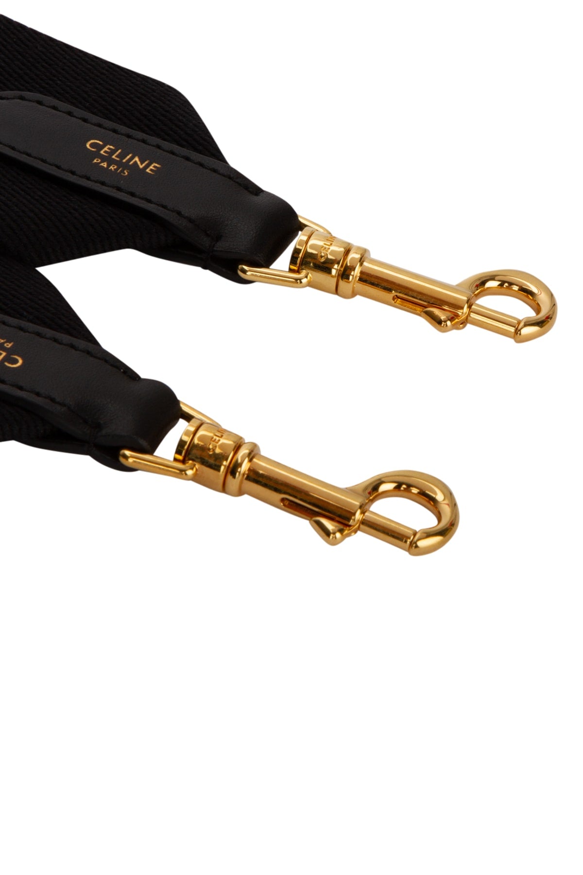 EXTRA-ACCESSORI_49S012AEP_38AW_Image_3
