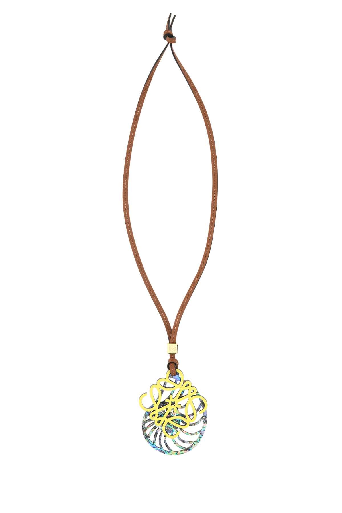 EXTRA-ACCESSORI_C621232XAB_LILACLEMON_Image_1