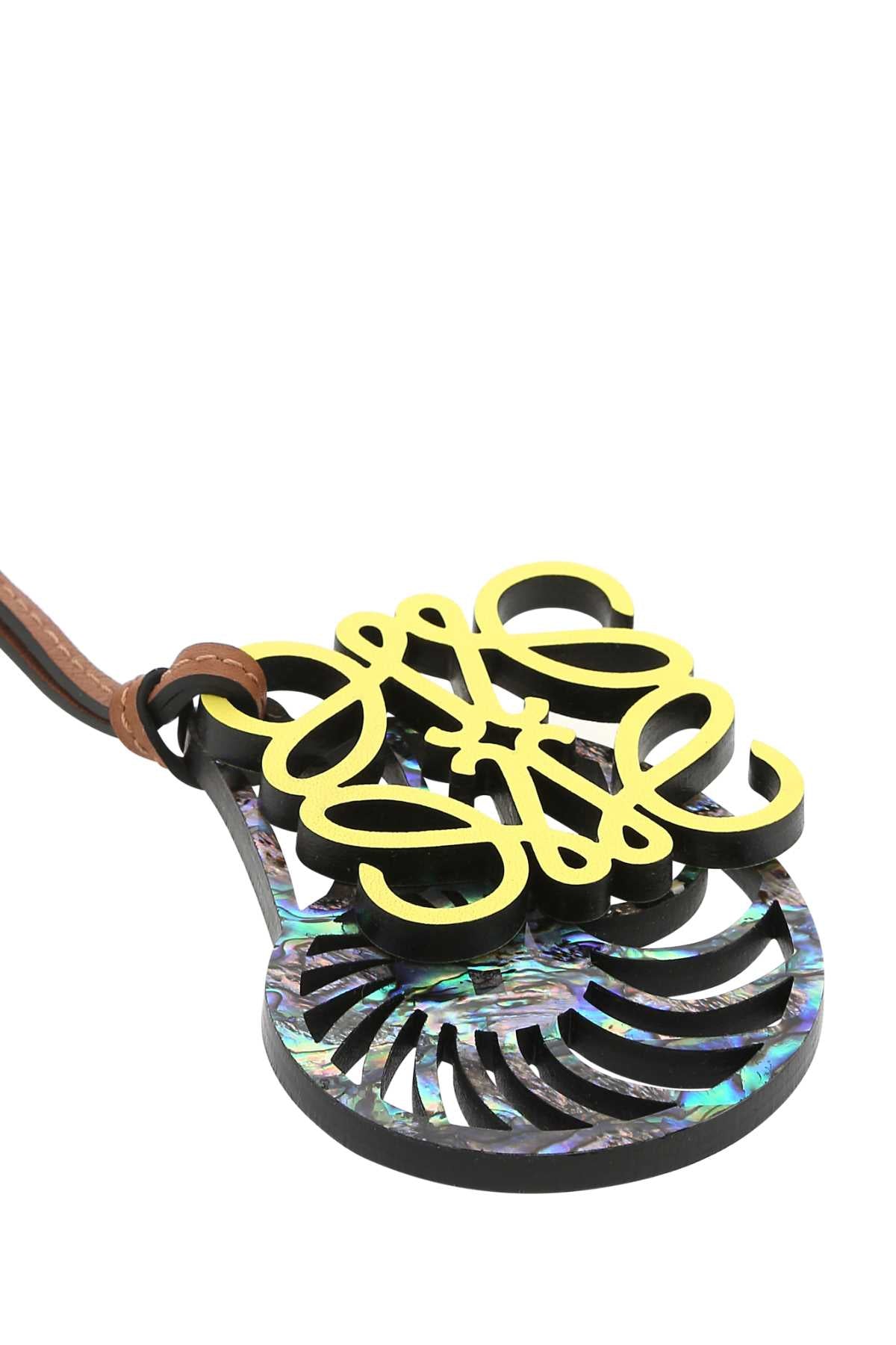 EXTRA-ACCESSORI_C621232XAB_LILACLEMON_Image_2