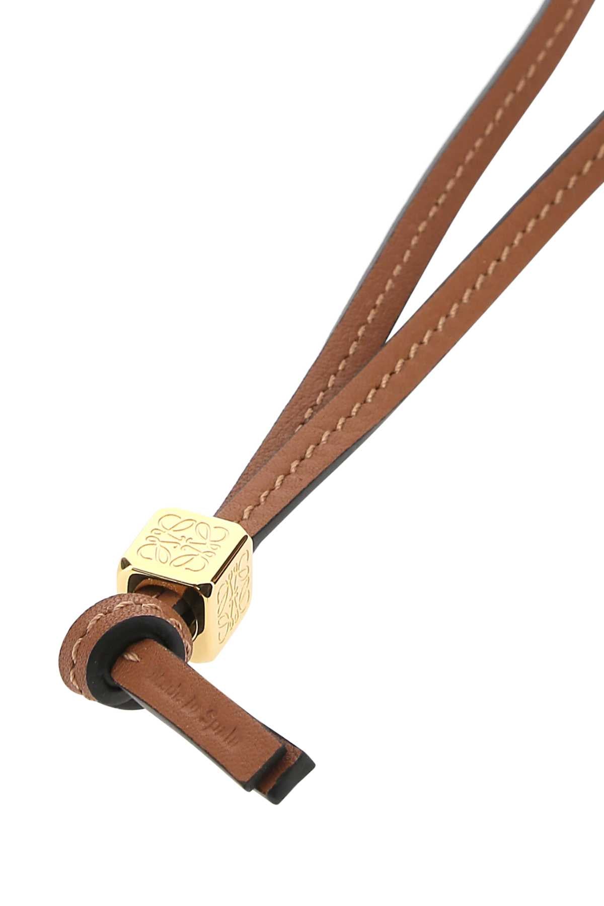 EXTRA-ACCESSORI_C621232XAB_LILACLEMON_Image_3