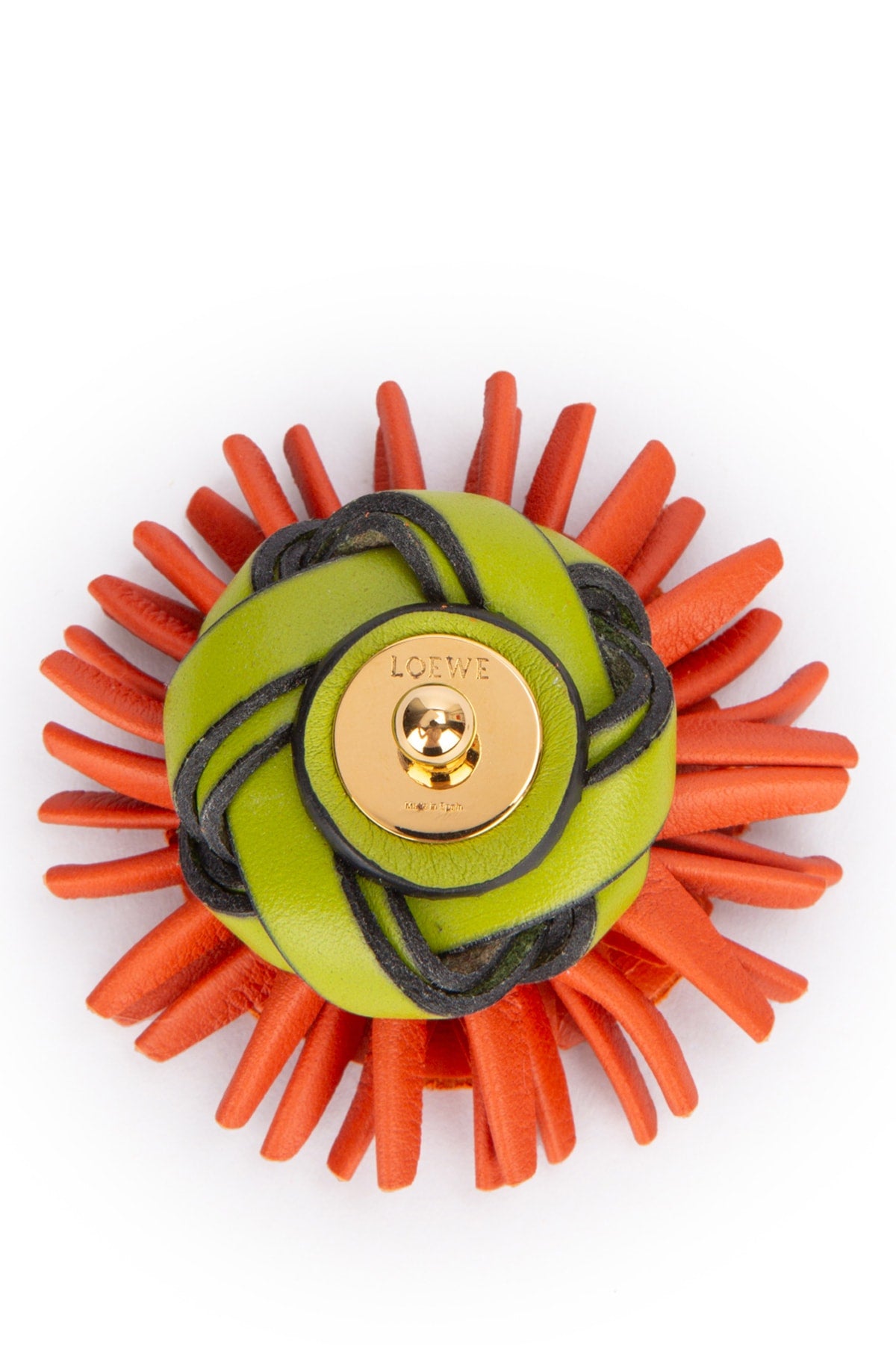 EXTRA-ACCESSORI_C835160X04_GREENCORAL_Image_2