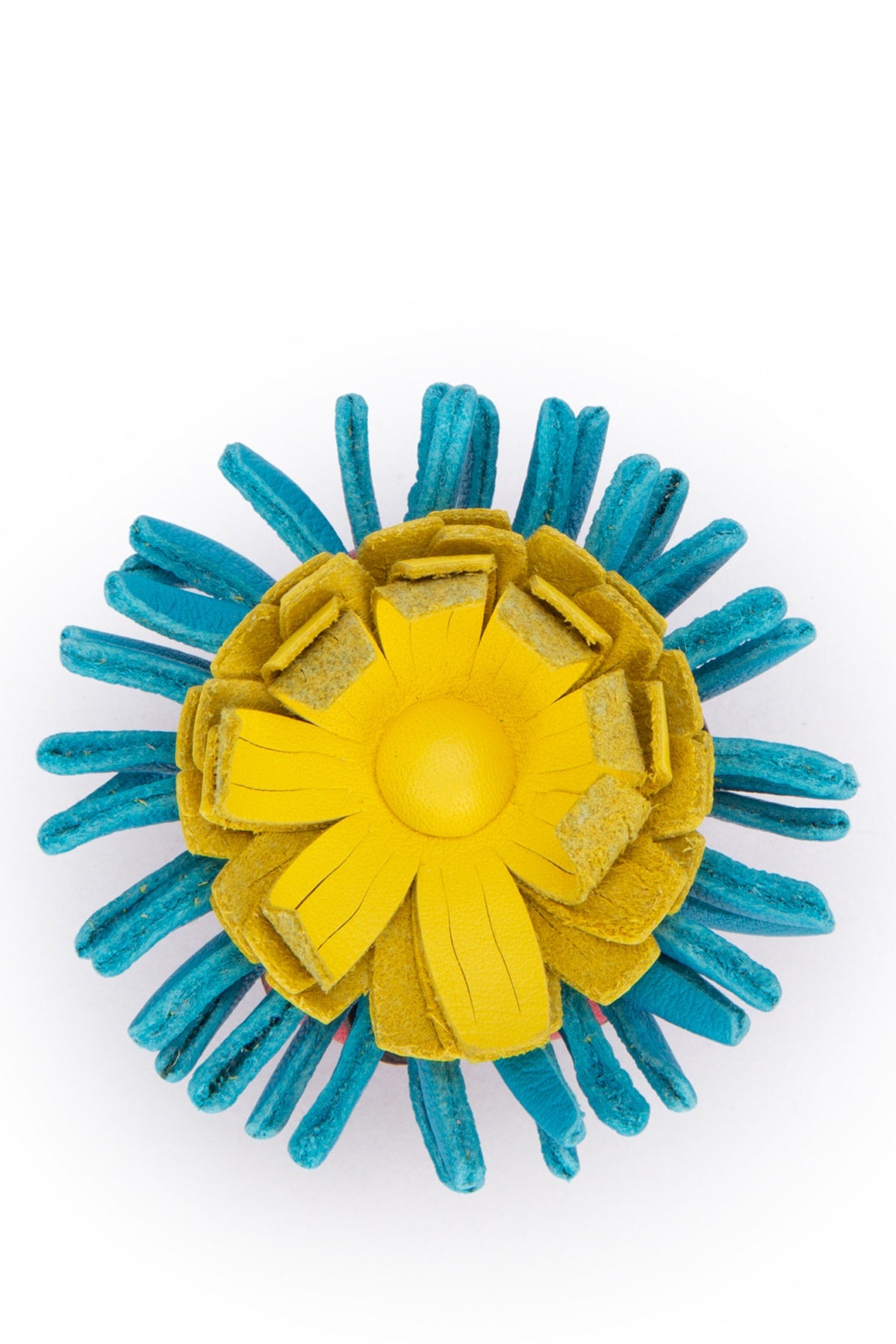 EXTRA-ACCESSORI_C835160X04_PINKBLUE_Image_1