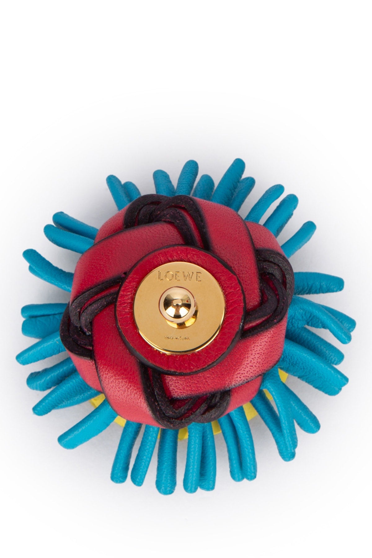 EXTRA-ACCESSORI_C835160X04_PINKBLUE_Image_2