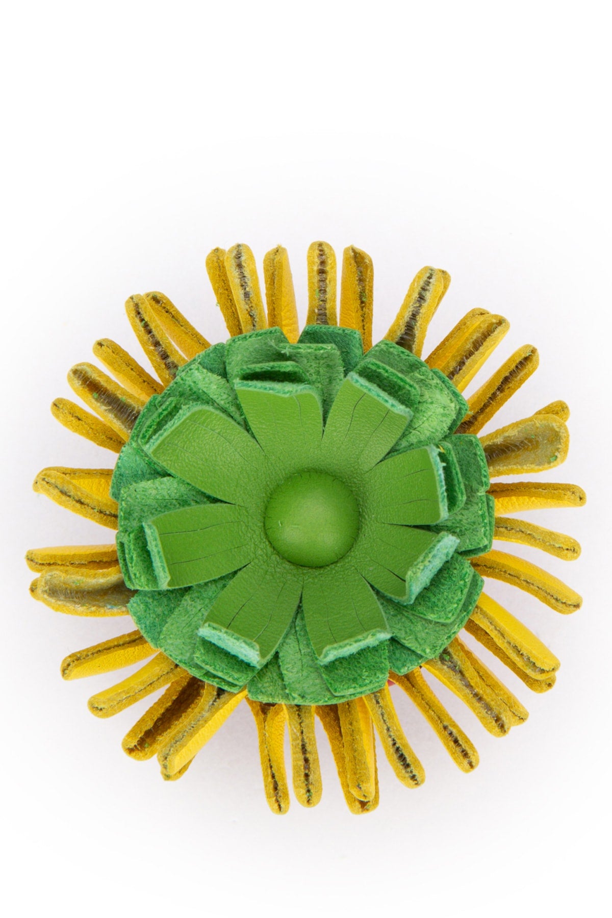 EXTRA-ACCESSORI_C835160X04_REDYELLOW_Image_1