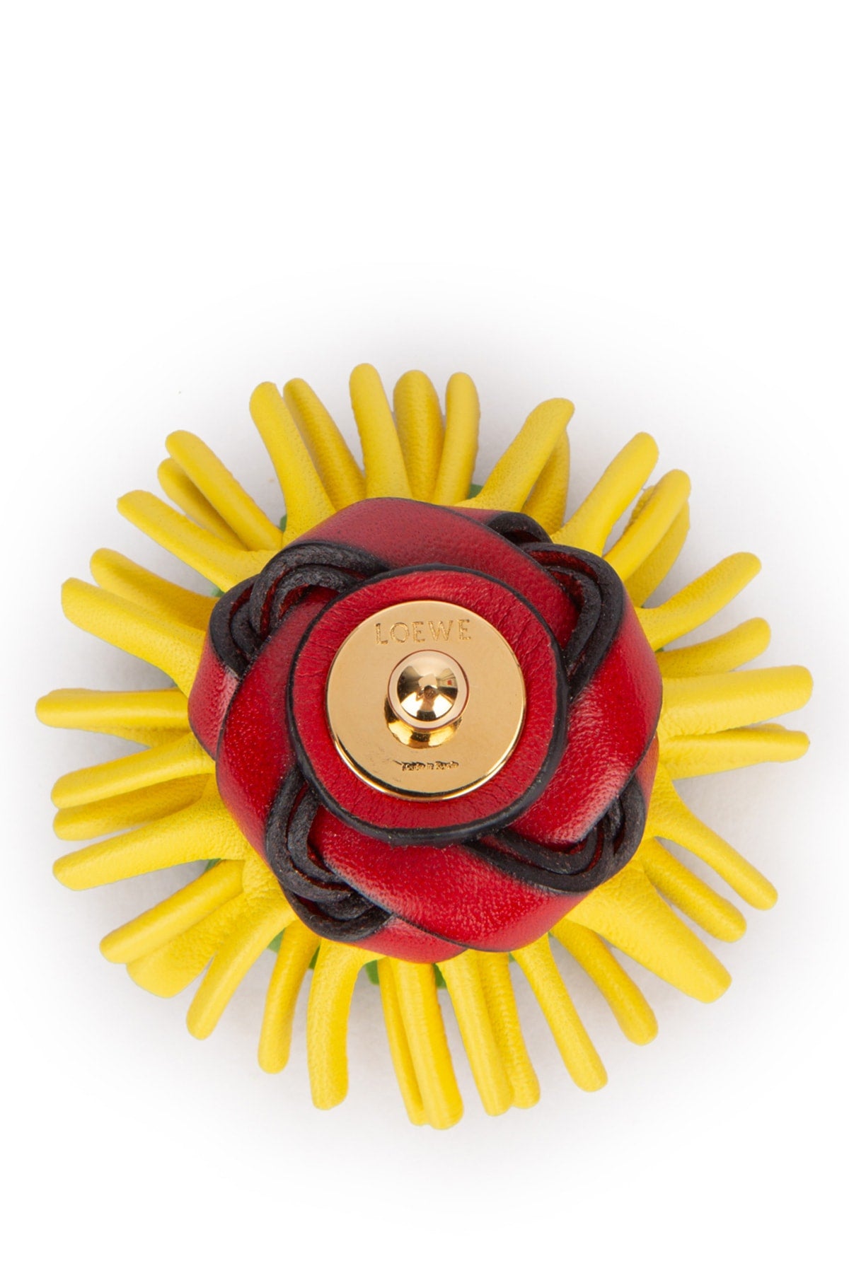 EXTRA-ACCESSORI_C835160X04_REDYELLOW_Image_2
