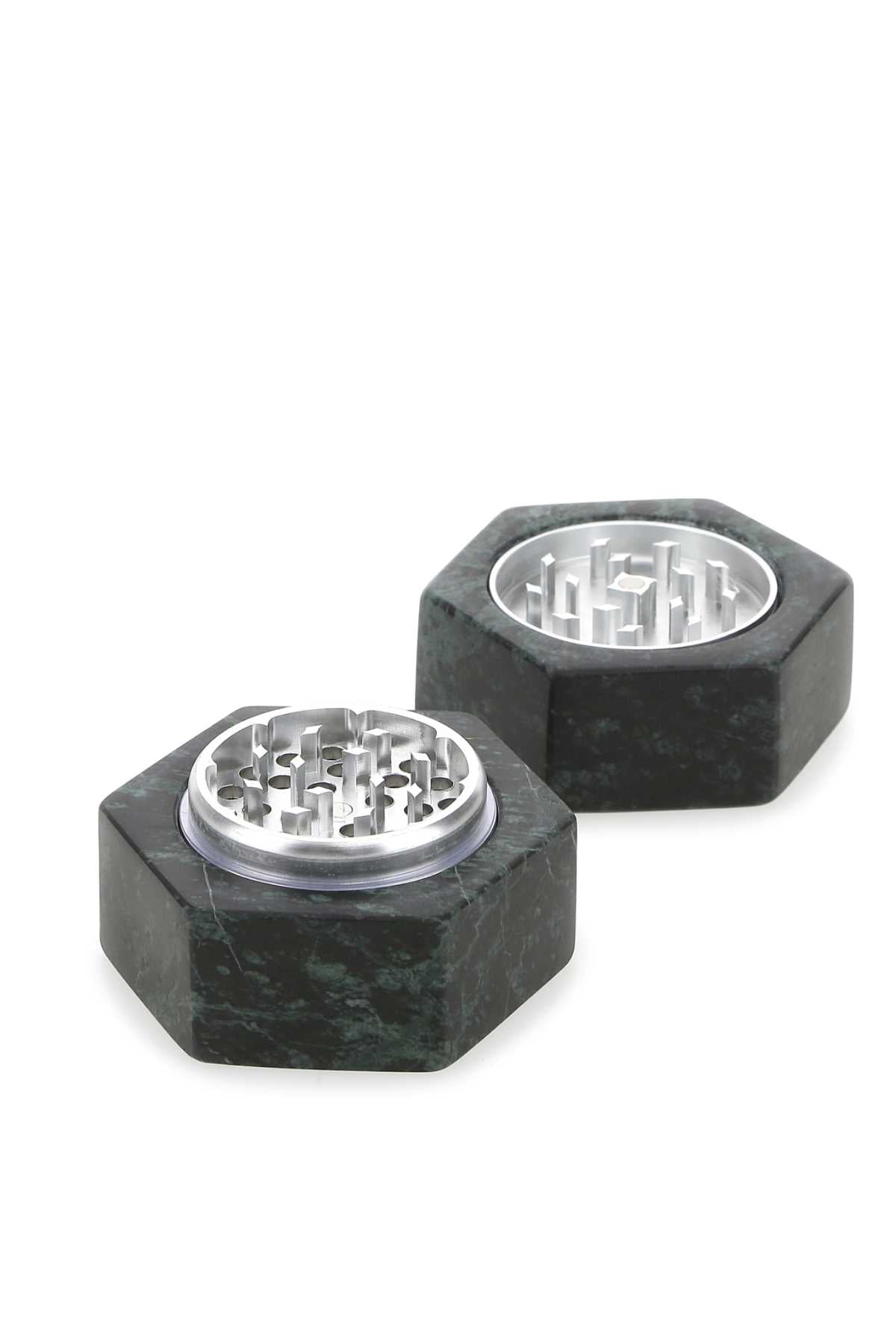 EXTRA-ACCESSORI_CH01001G22MAT001_5500_Image_3