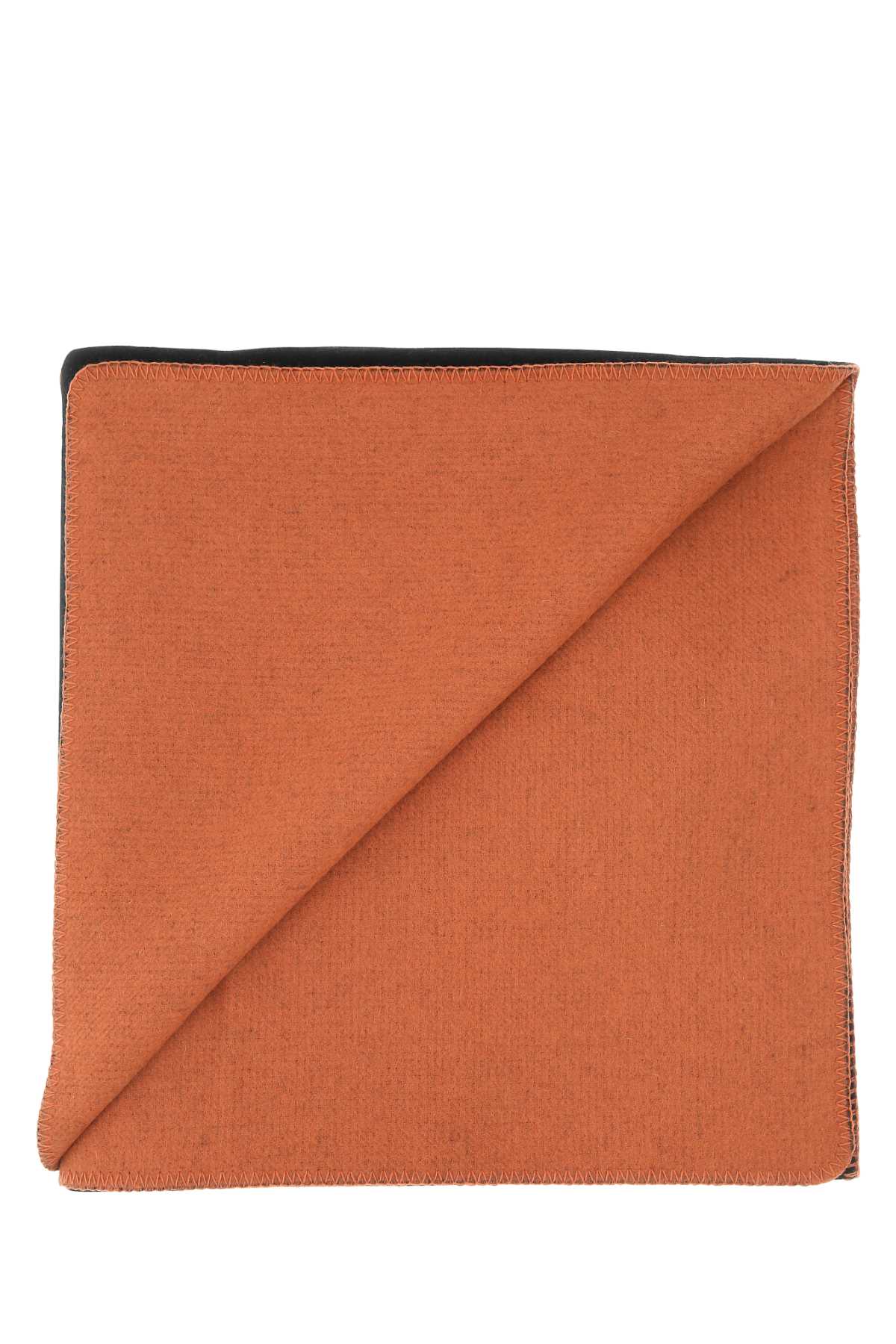 EXTRA-ACCESSORI_CH01009G22FAB001_1020_Image_2