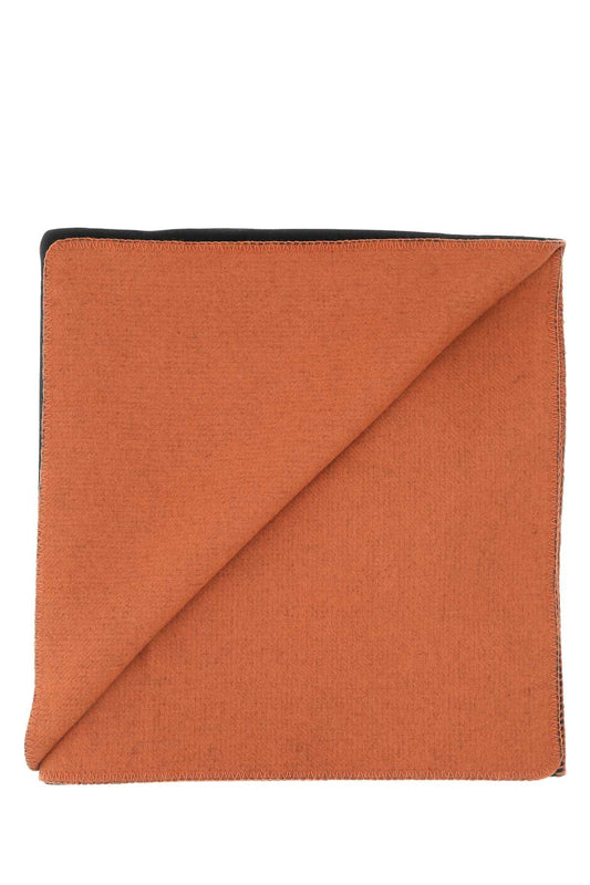 EXTRA-ACCESSORI_CH01009G22FAB001_1020_Image_2