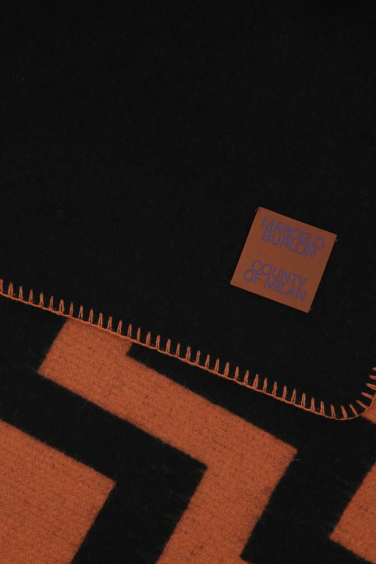 EXTRA-ACCESSORI_CH01009G22FAB001_1020_Image_3