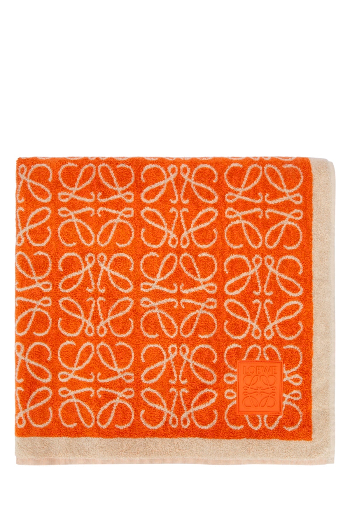 EXTRA-ACCESSORI_K000229X14_ORANGE_Image_1
