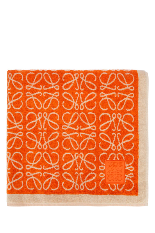 EXTRA-ACCESSORI_K000229X14_ORANGE_Image_1