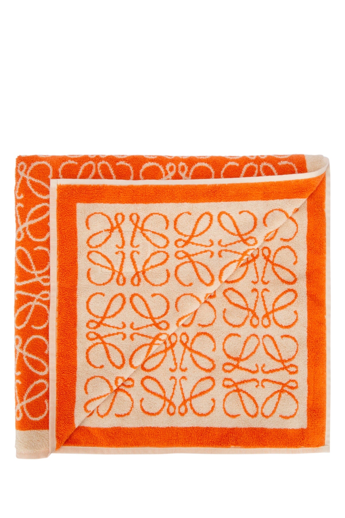 EXTRA-ACCESSORI_K000229X14_ORANGE_Image_2