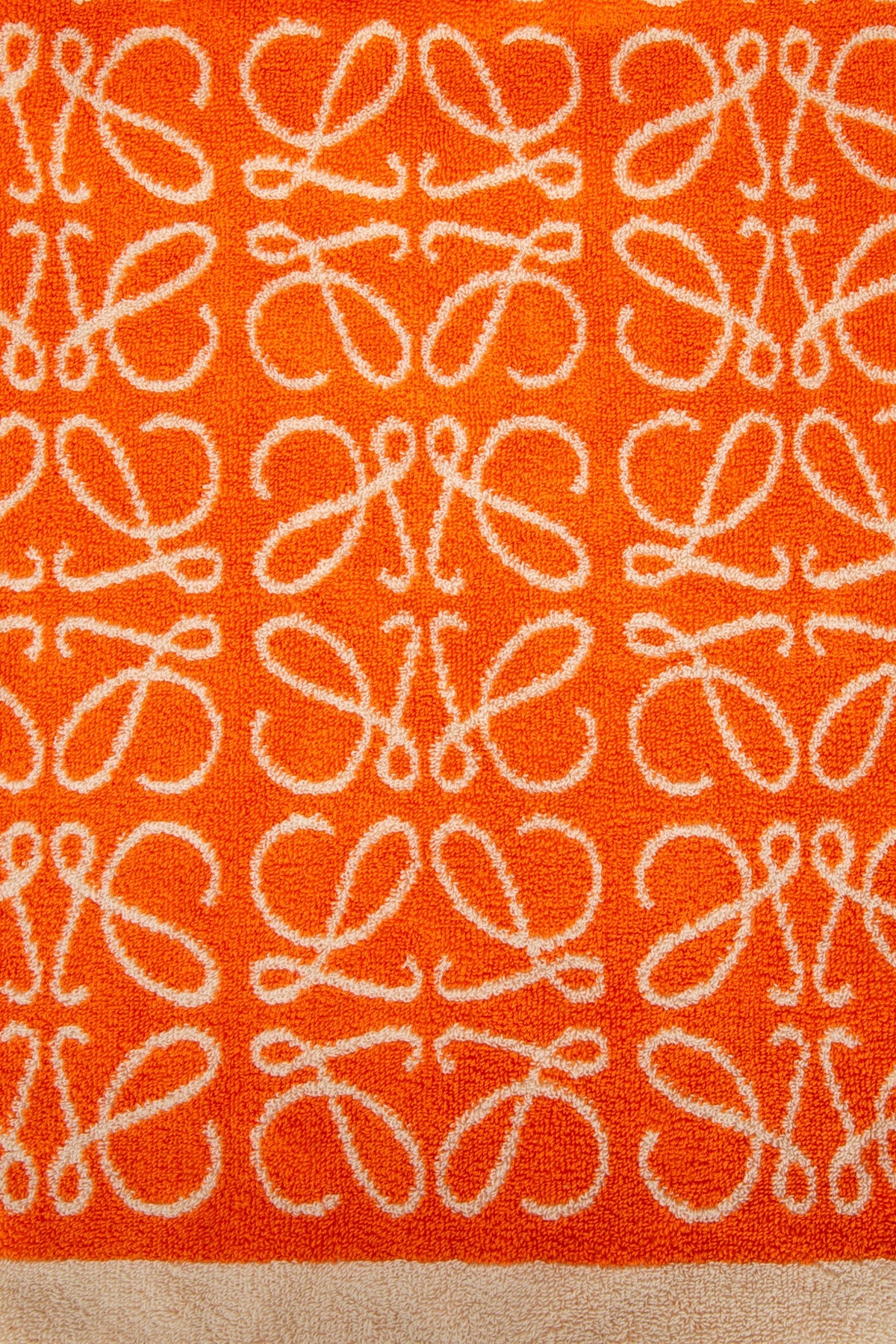 EXTRA-ACCESSORI_K000229X14_ORANGE_Image_3
