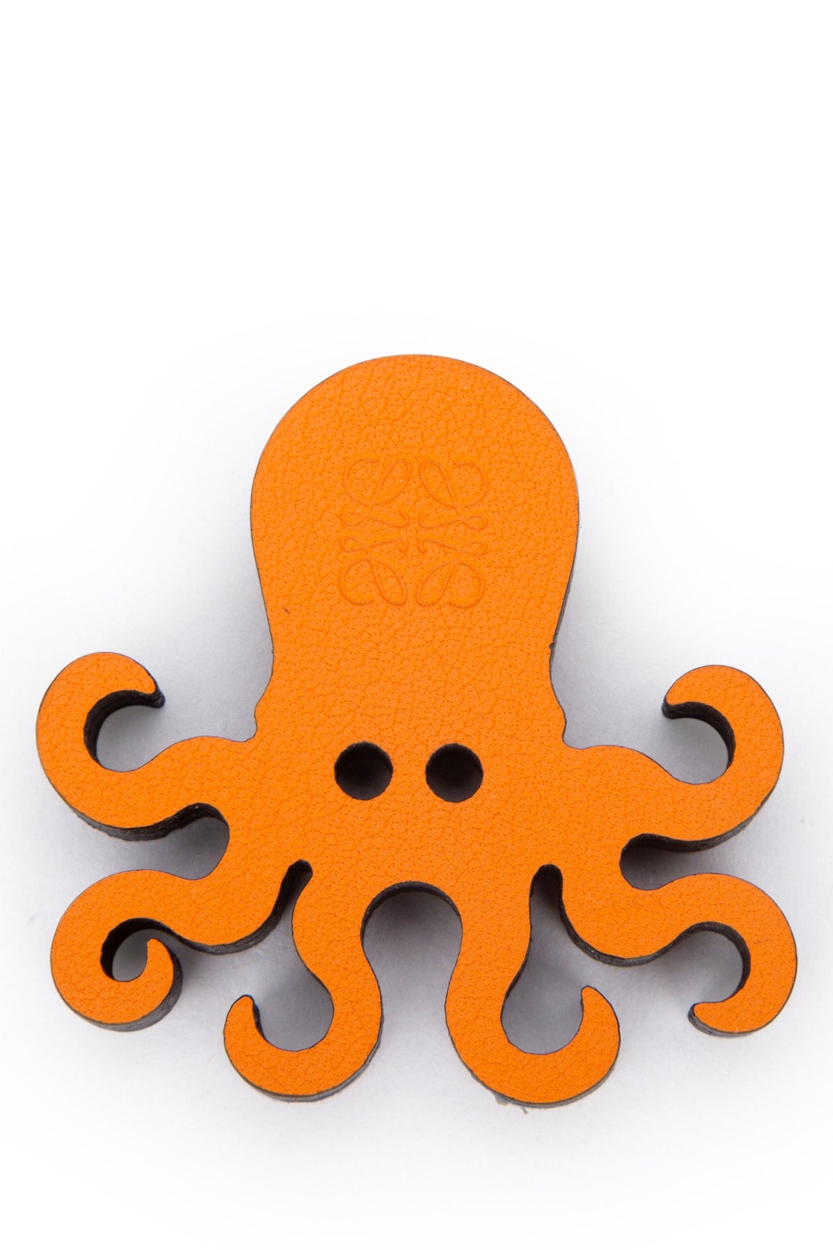 EXTRA-ACCESSORI_N623AD4X02_LIGHTORANGE_Image_1