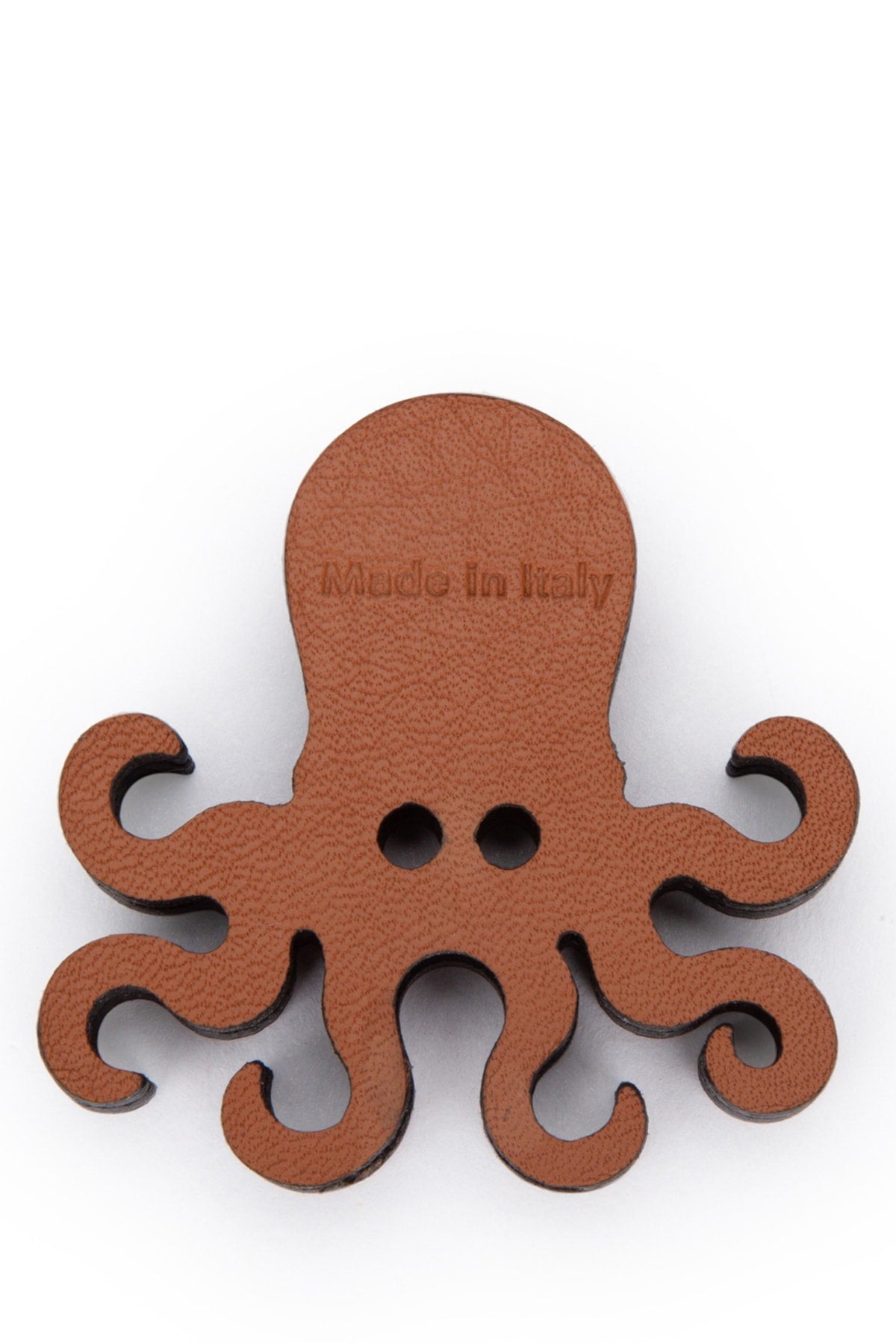 EXTRA-ACCESSORI_N623AD4X02_LIGHTORANGE_Image_2