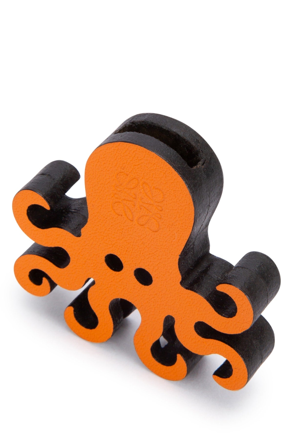 EXTRA-ACCESSORI_N623AD4X02_LIGHTORANGE_Image_3