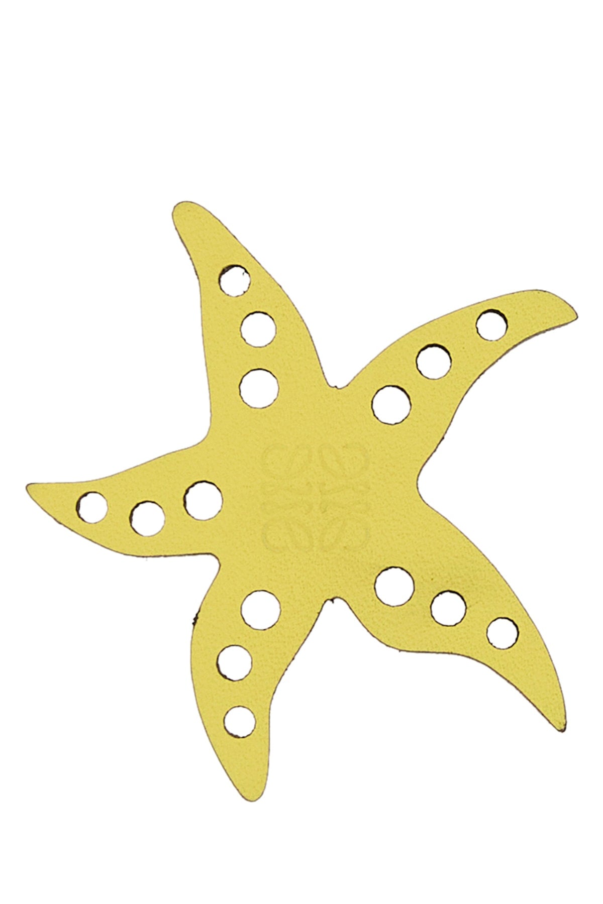 EXTRA-ACCESSORI_N623AD4X03_LIGHTSEAGREENTAN_Image_1
