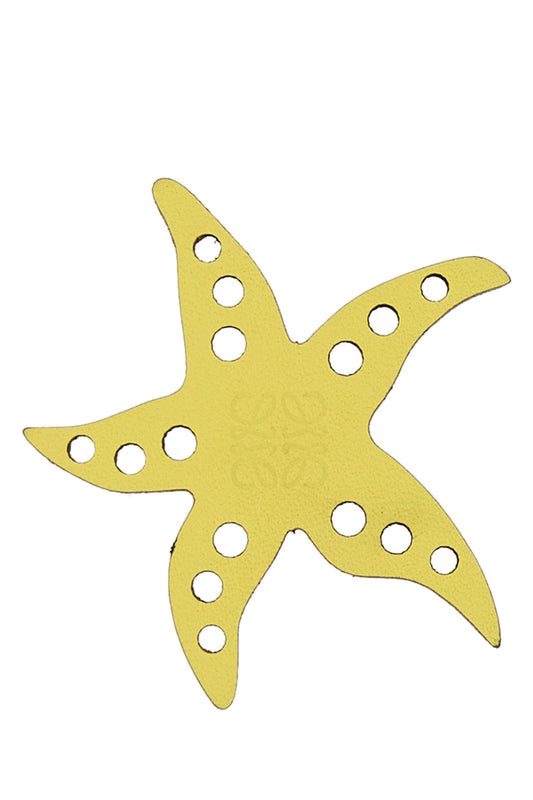 EXTRA-ACCESSORI_N623AD4X03_LIGHTSEAGREENTAN_Image_1