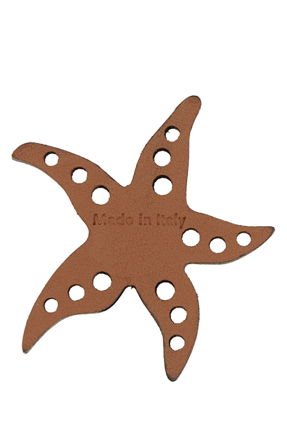 EXTRA-ACCESSORI_N623AD4X03_LIGHTSEAGREENTAN_Image_2