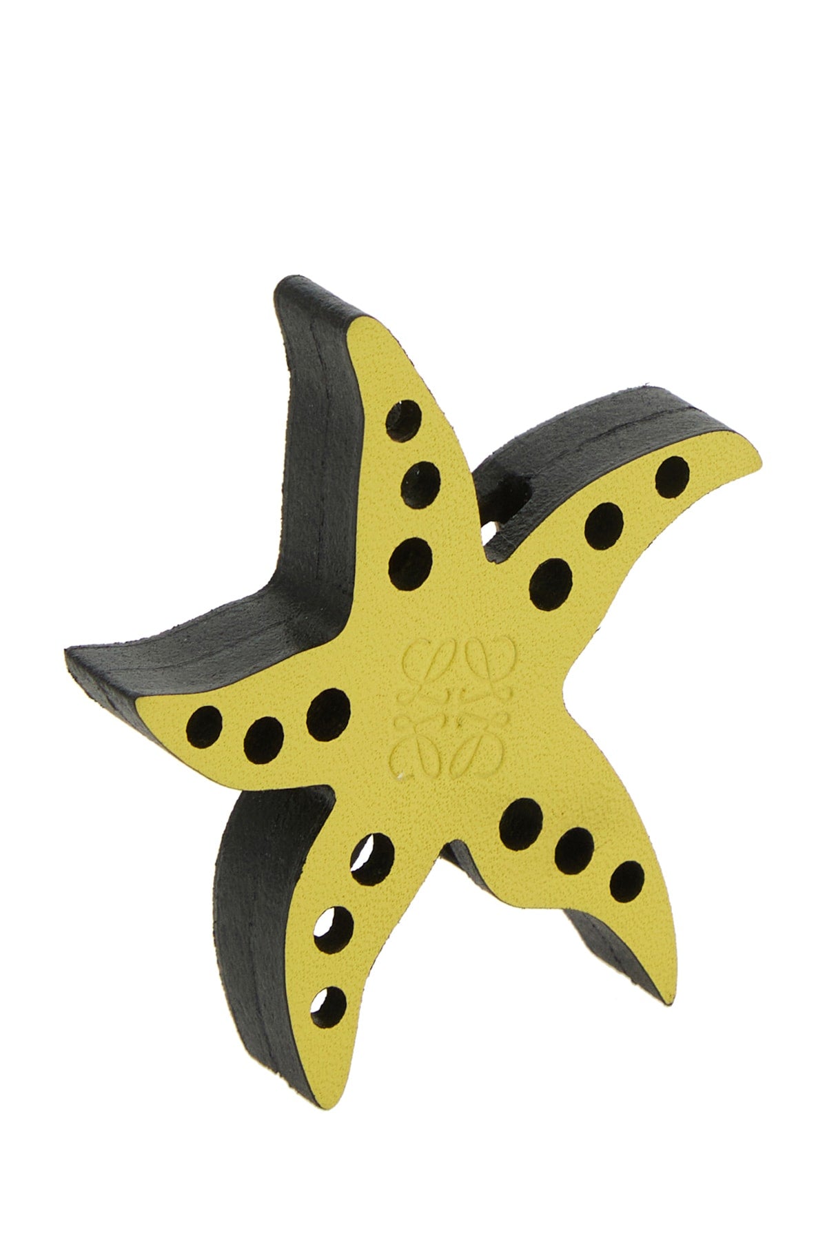 EXTRA-ACCESSORI_N623AD4X03_LIGHTSEAGREENTAN_Image_3