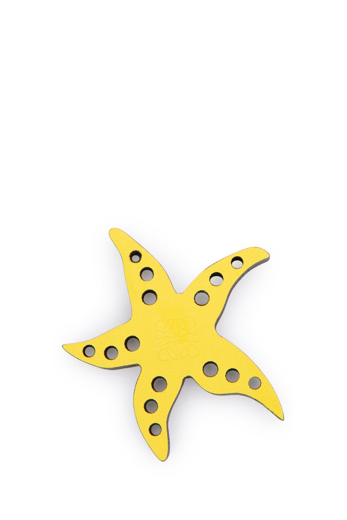 EXTRA-ACCESSORI_N623AD4X04_YELLOWTAN_Image_1