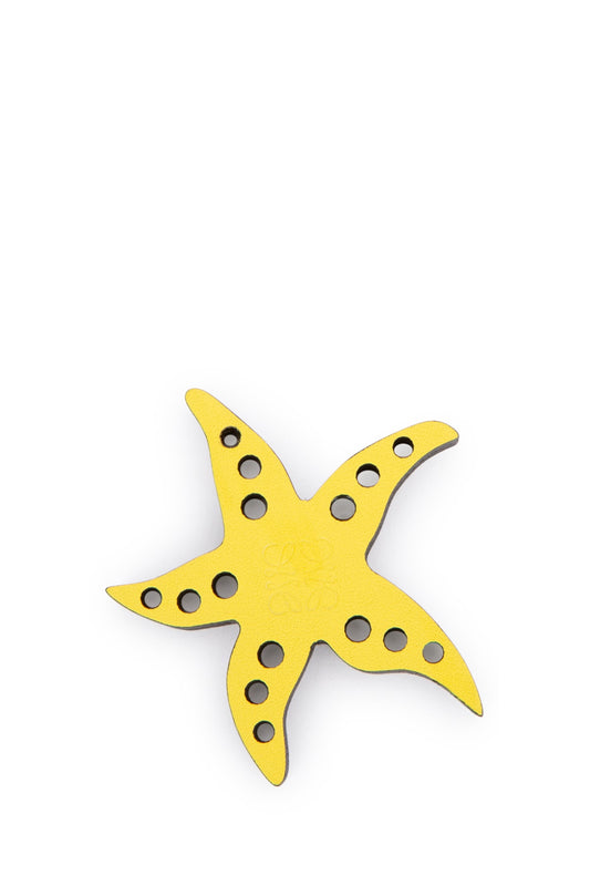 EXTRA-ACCESSORI_N623AD4X04_YELLOWTAN_Image_1