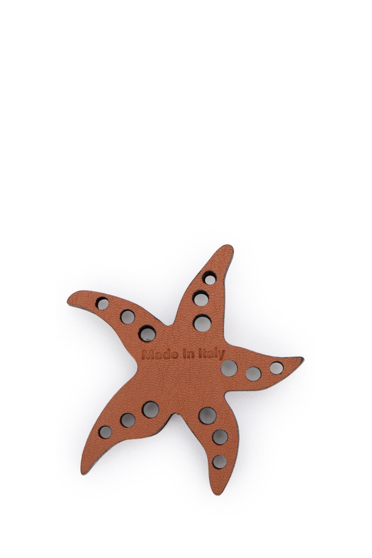 EXTRA-ACCESSORI_N623AD4X04_YELLOWTAN_Image_2