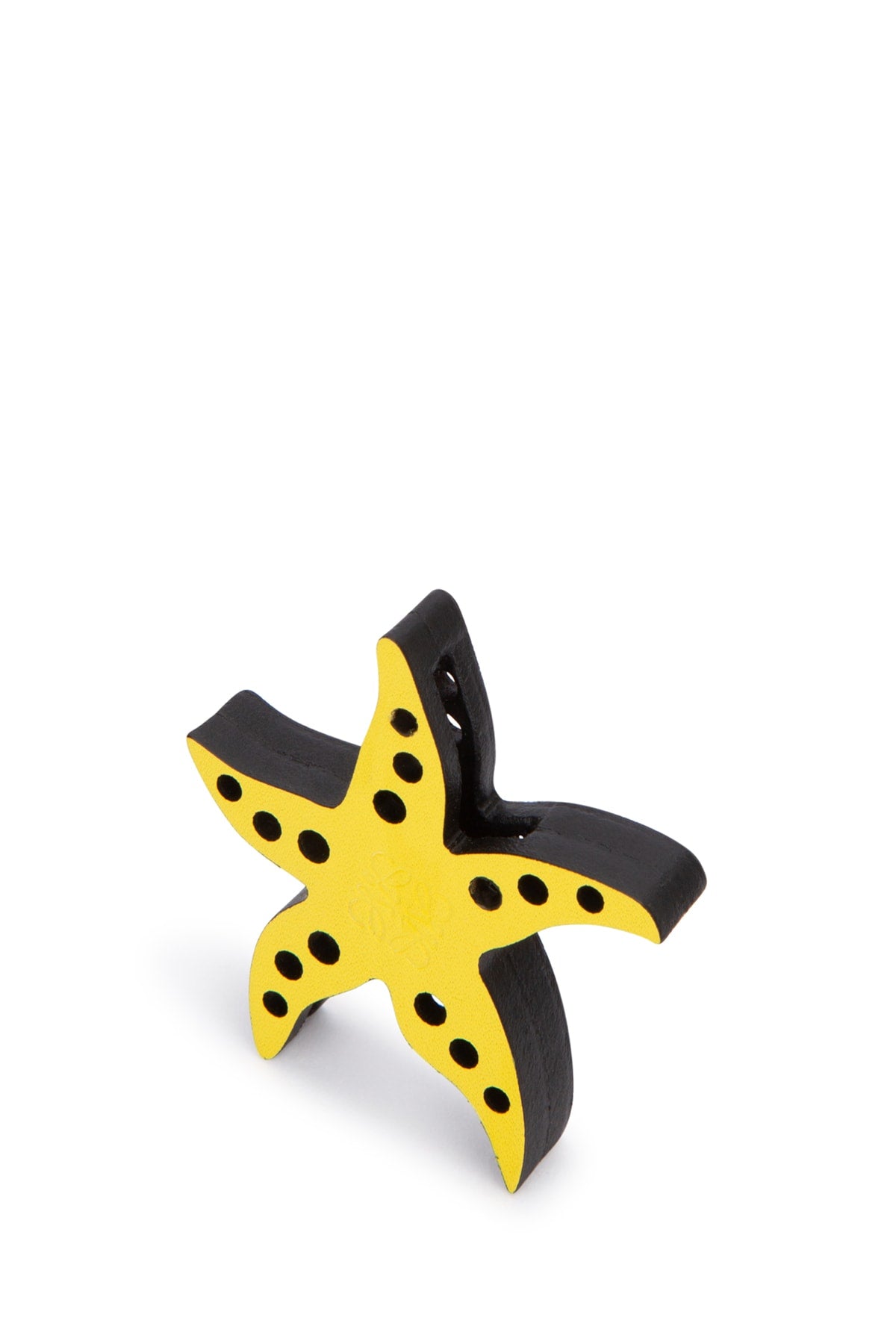 EXTRA-ACCESSORI_N623AD4X04_YELLOWTAN_Image_3