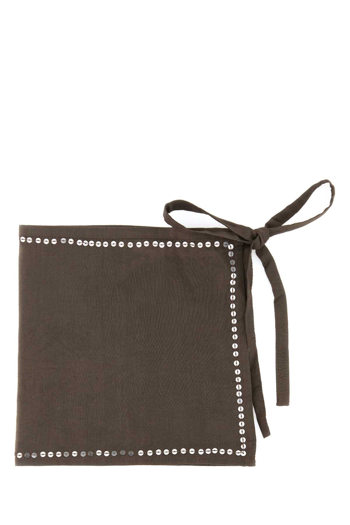 EXTRA-ACCESSORI_PAREO_BROWN_Image_1