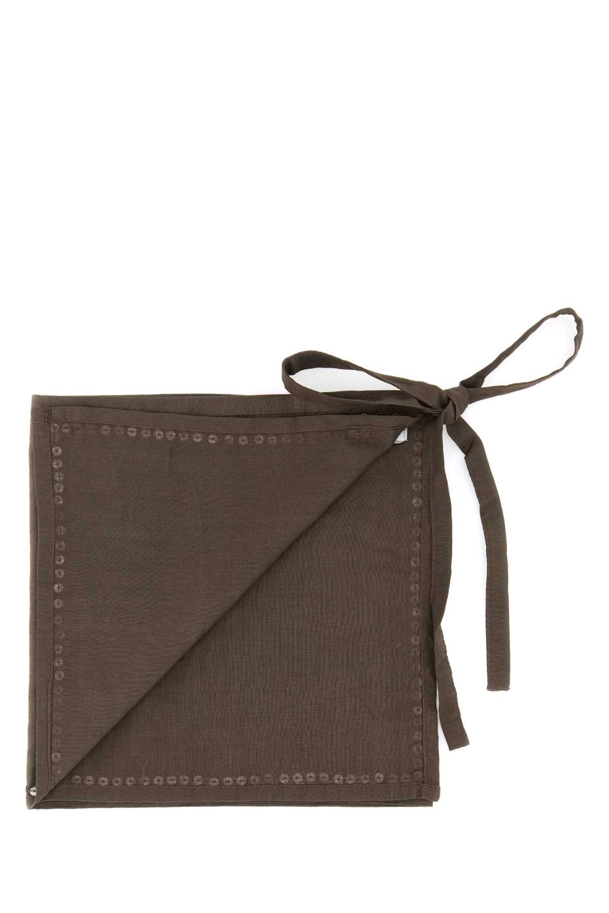 EXTRA-ACCESSORI_PAREO_BROWN_Image_2