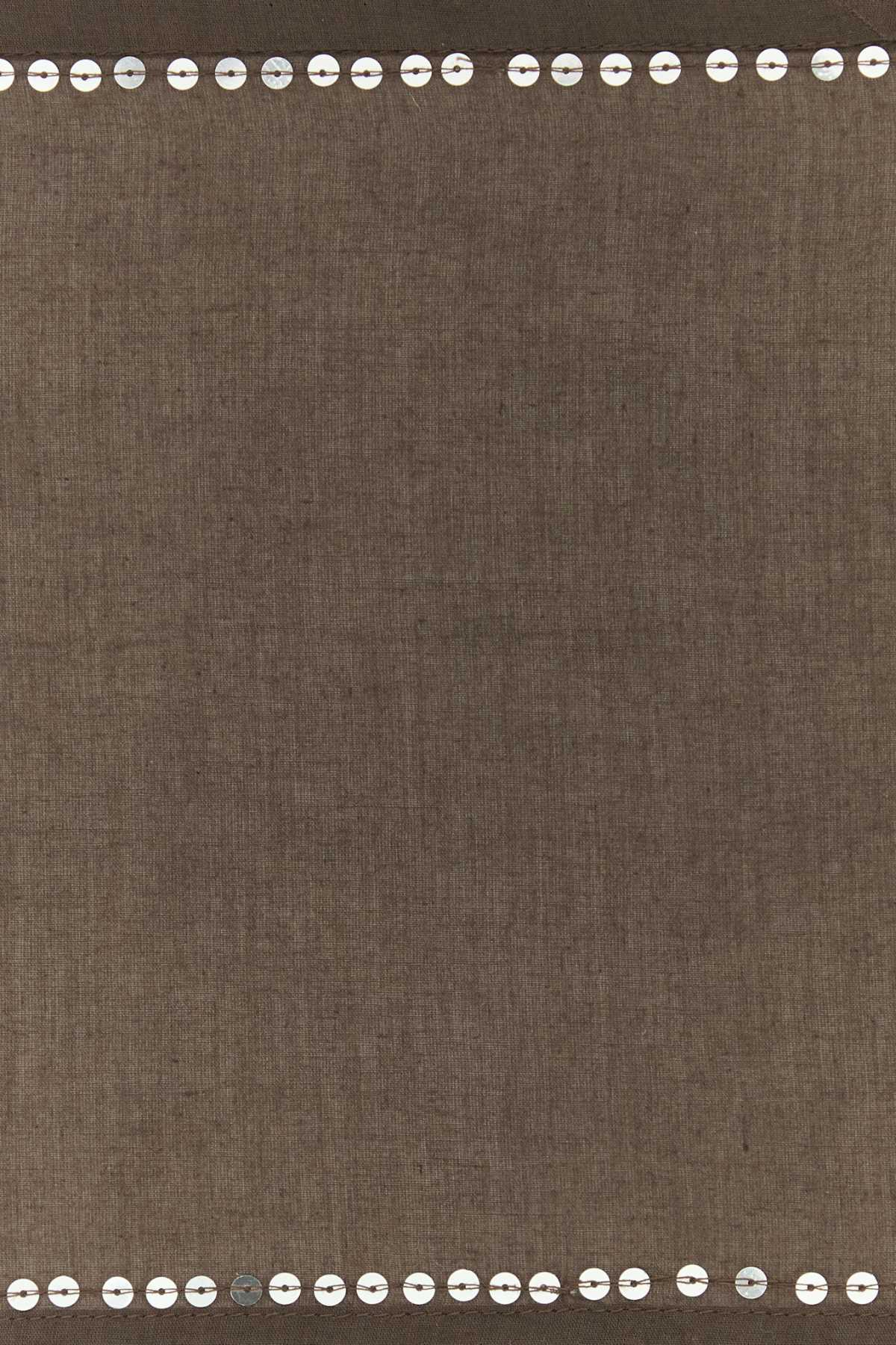 EXTRA-ACCESSORI_PAREO_BROWN_Image_3