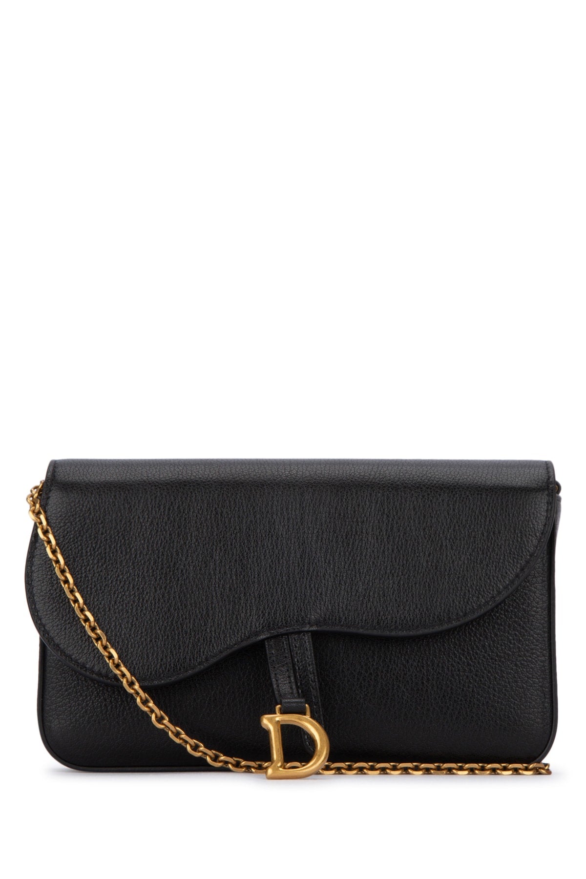 EXTRA-ACCESSORI_S5907CCEH_900_Image_1