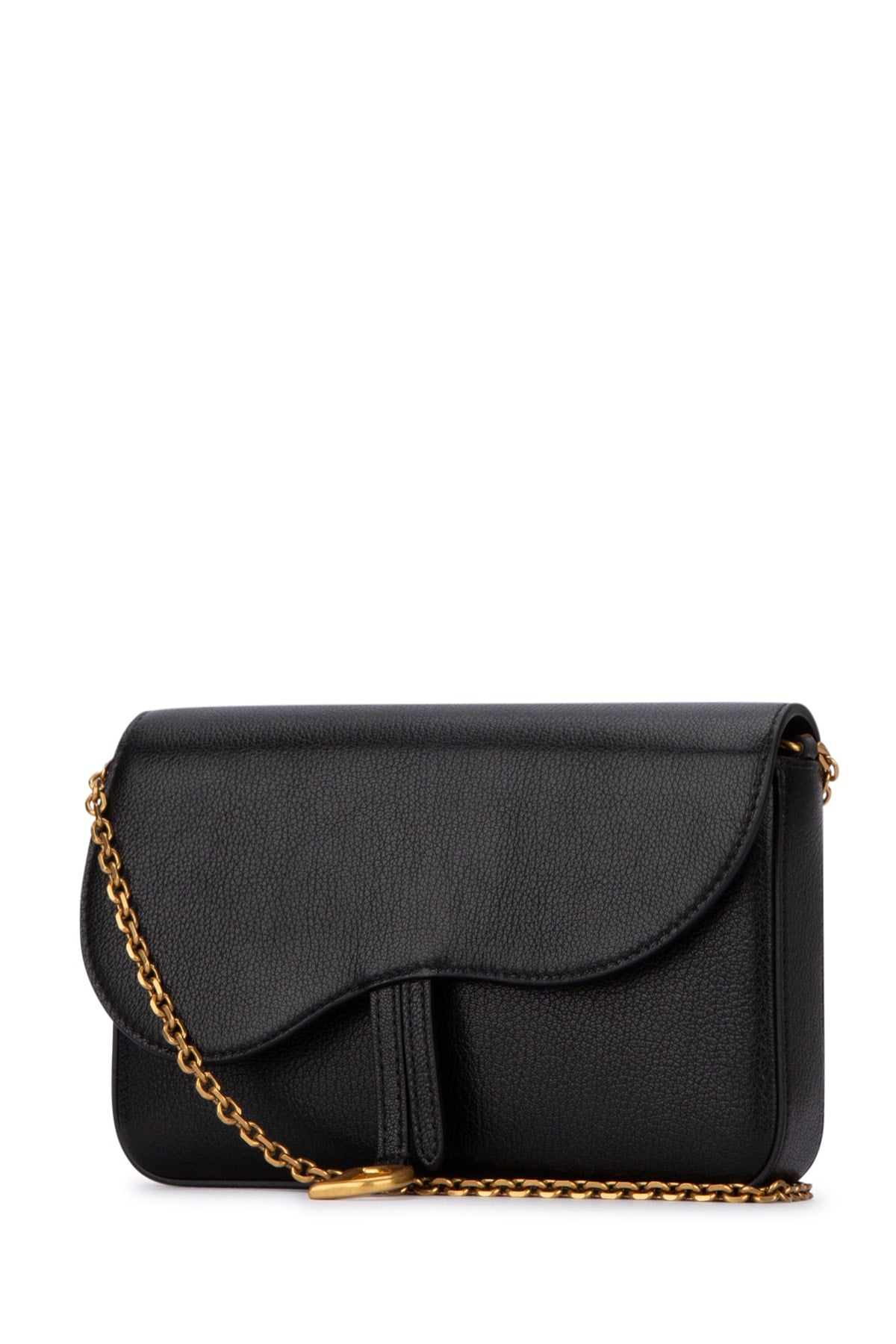 EXTRA-ACCESSORI_S5907CCEH_900_Image_2