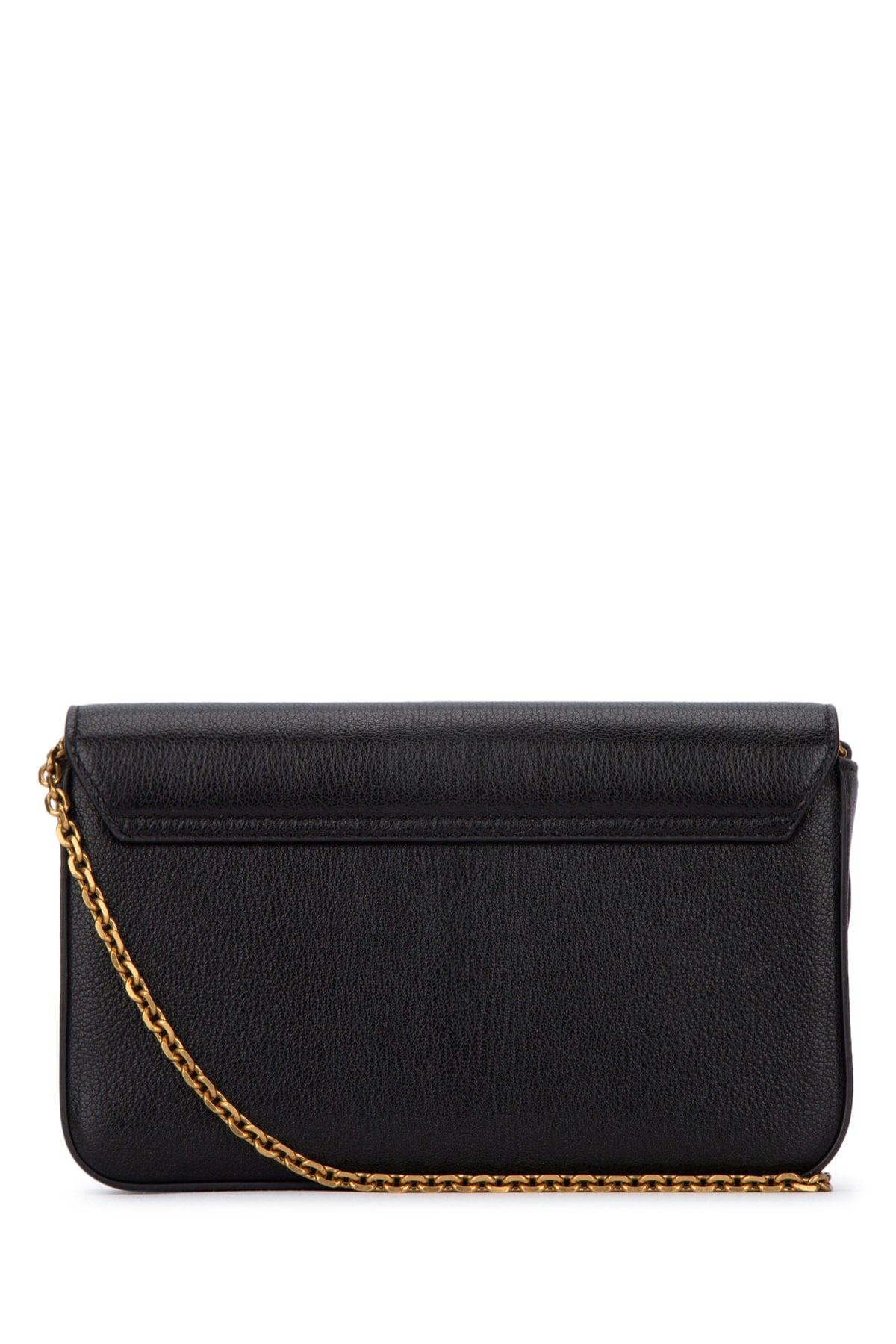 EXTRA-ACCESSORI_S5907CCEH_900_Image_3
