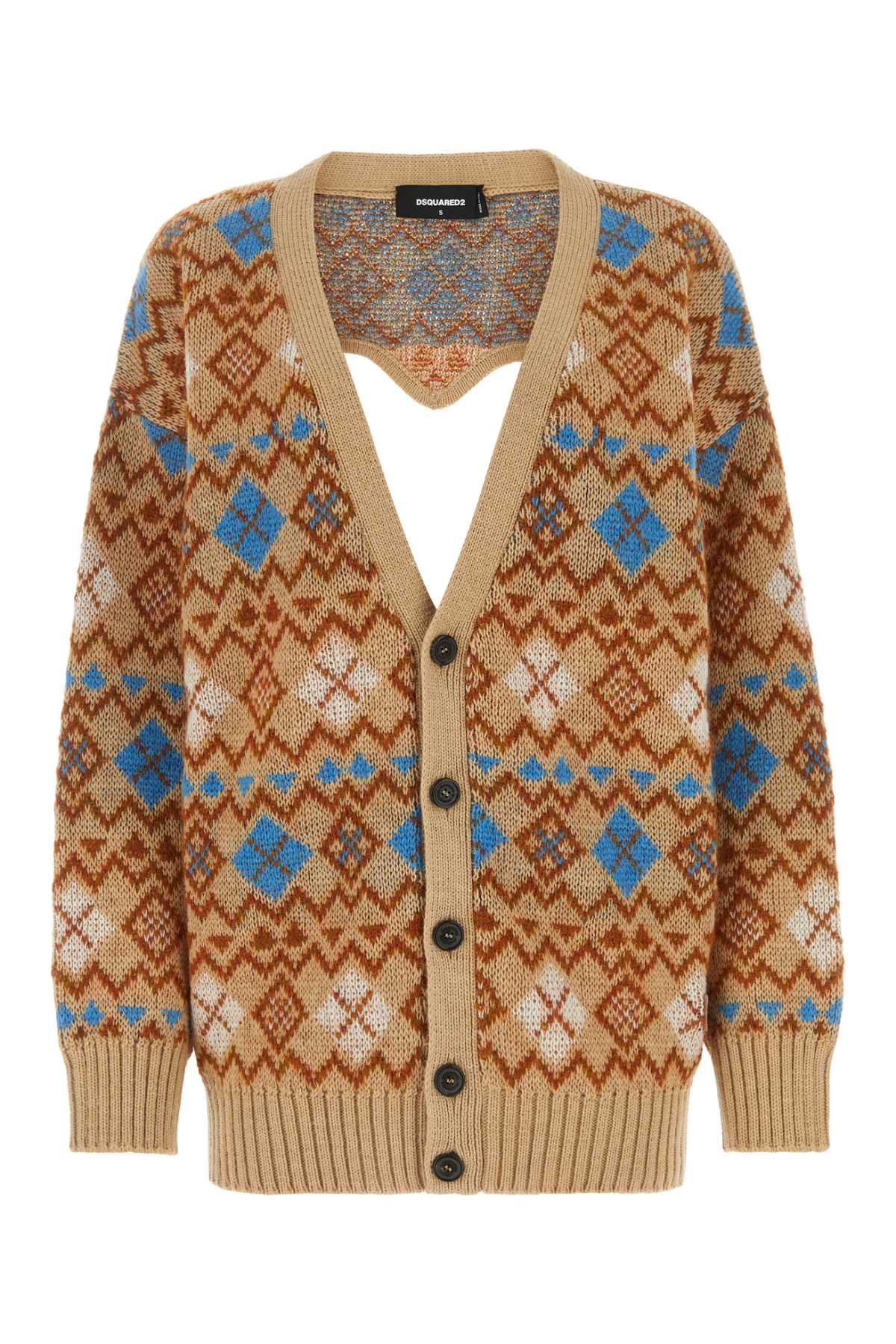 EXTRA-ACCESSORI_S72HA1154S18363_961_Image_1