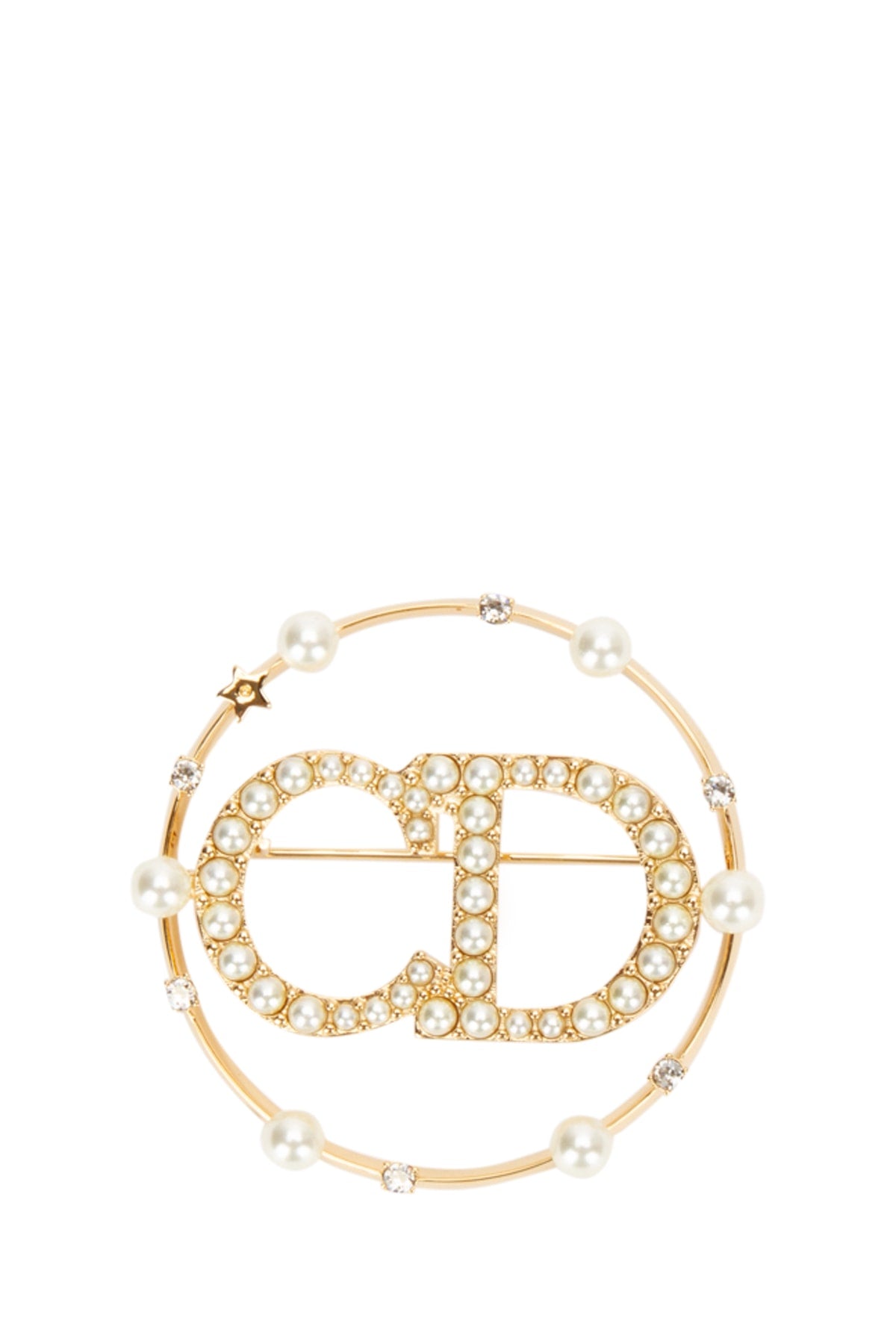 EXTRA-ACCESSORI_V0412CDLRS_301_Image_1