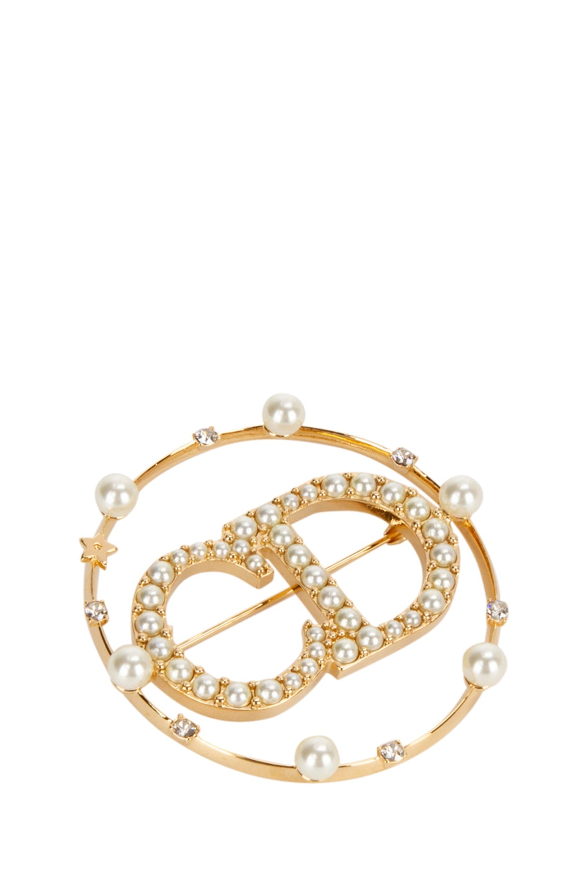EXTRA-ACCESSORI_V0412CDLRS_301_Image_2