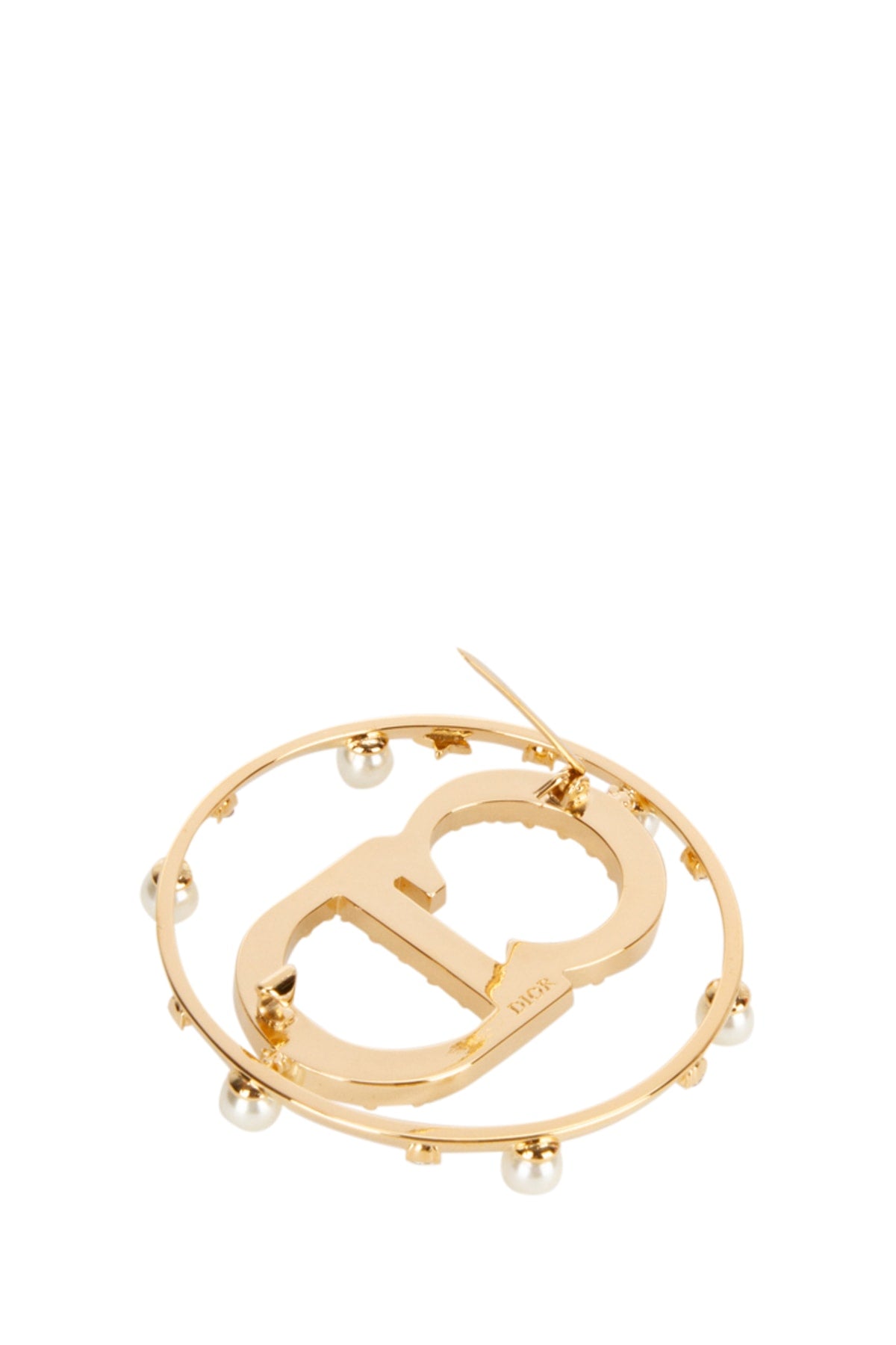 EXTRA-ACCESSORI_V0412CDLRS_301_Image_3