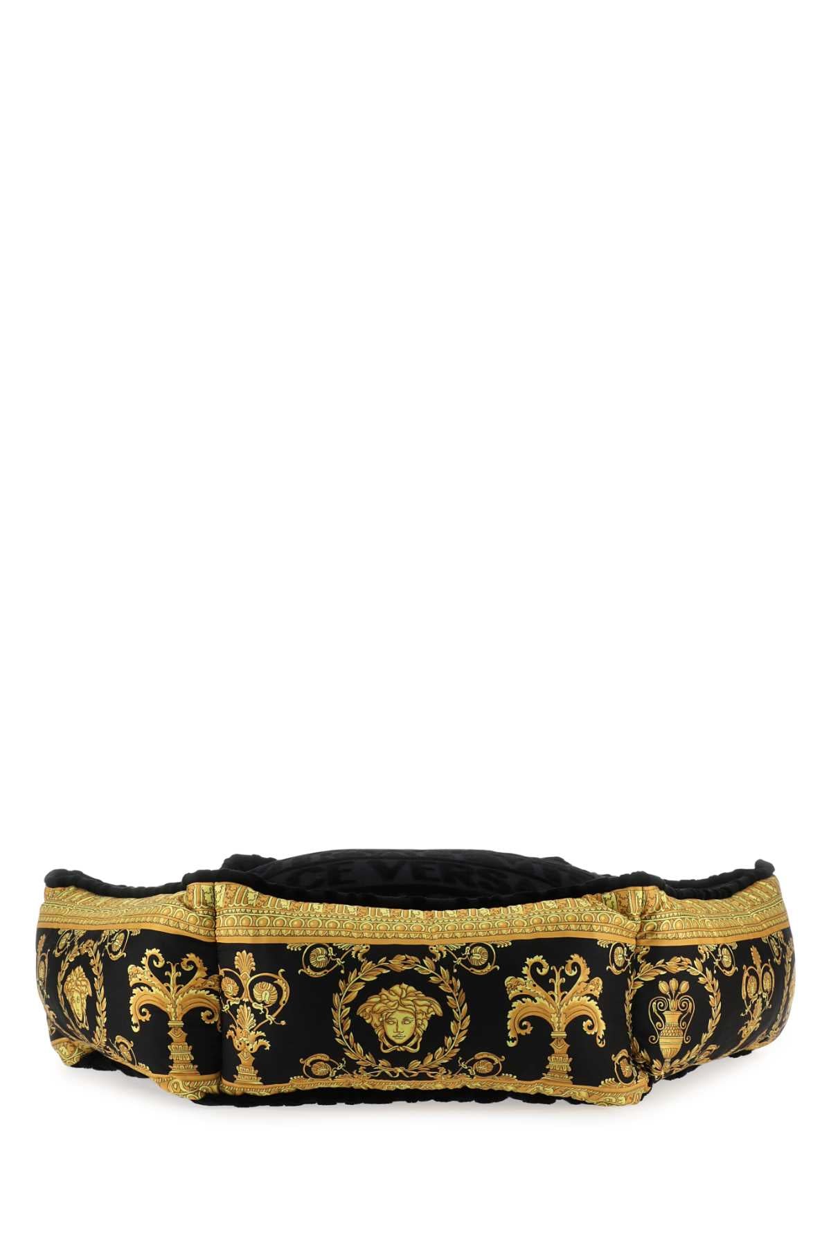 EXTRA-ACCESSORI_ZDOGCUD80ZCOSP052_Z4800_Image_1