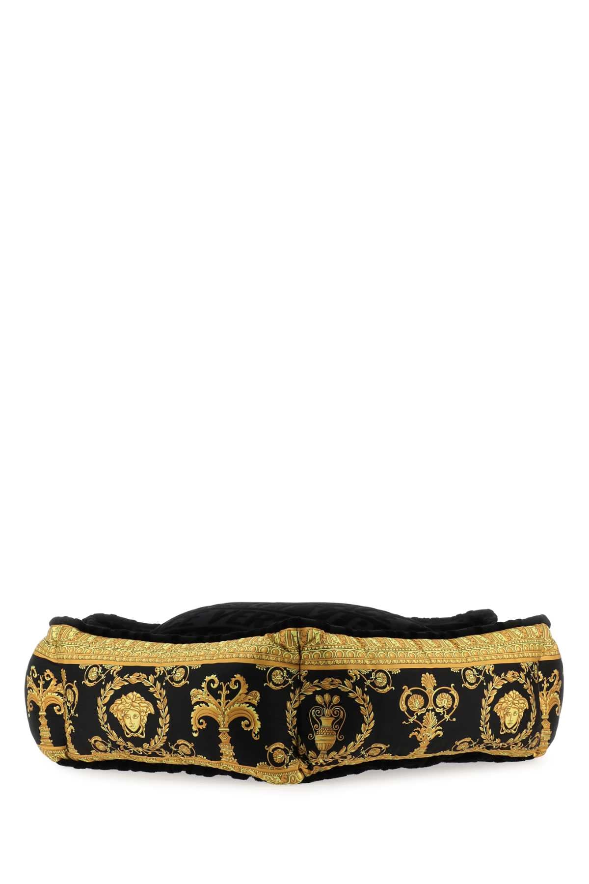 EXTRA-ACCESSORI_ZDOGCUD80ZCOSP052_Z4800_Image_2